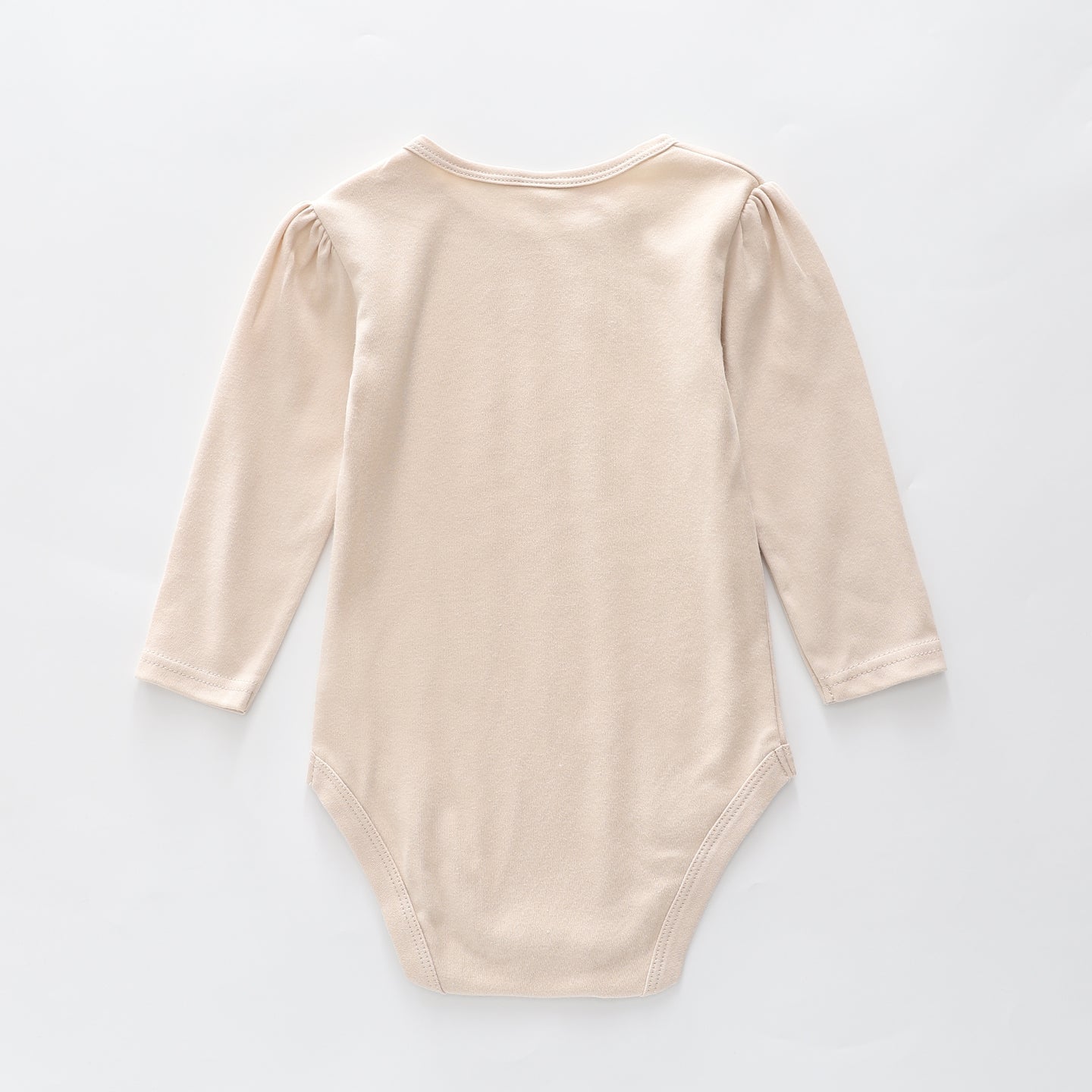 Best Niece Ever Bodysuit