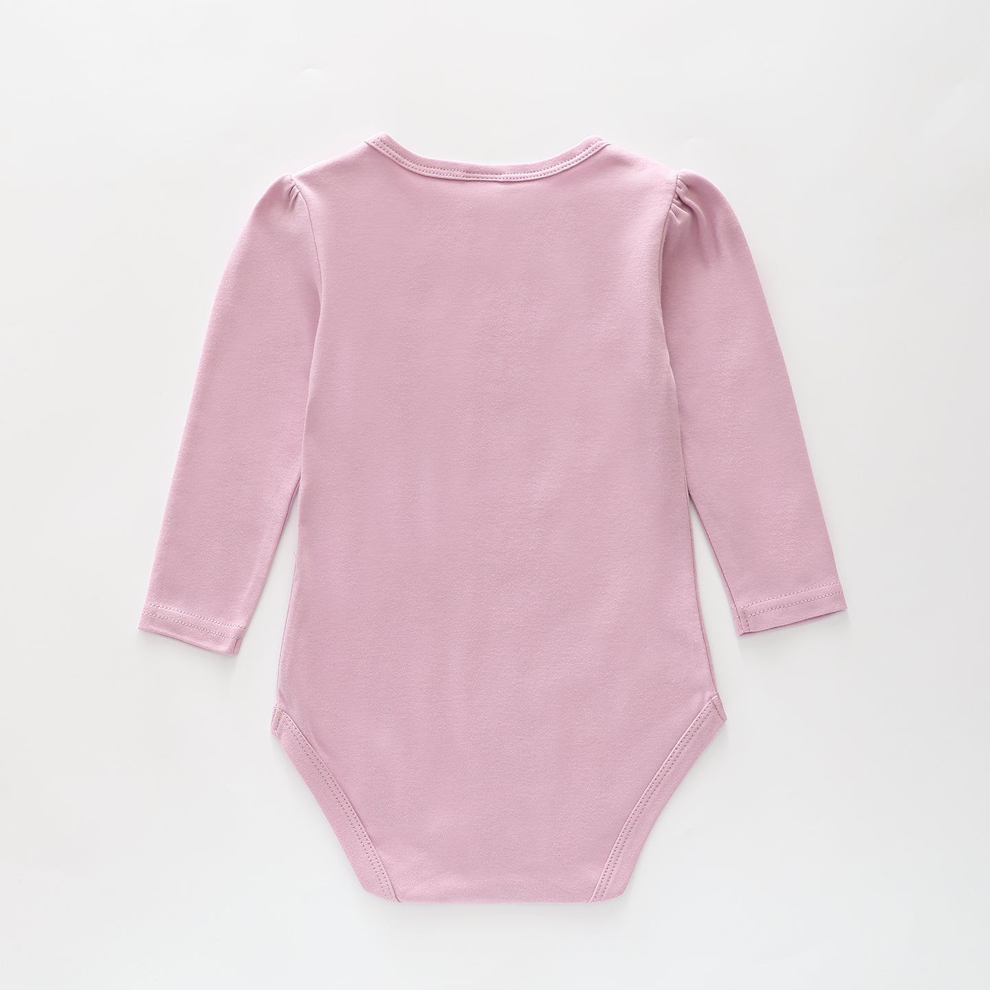 Grandmas Little Cutie Bodysuit