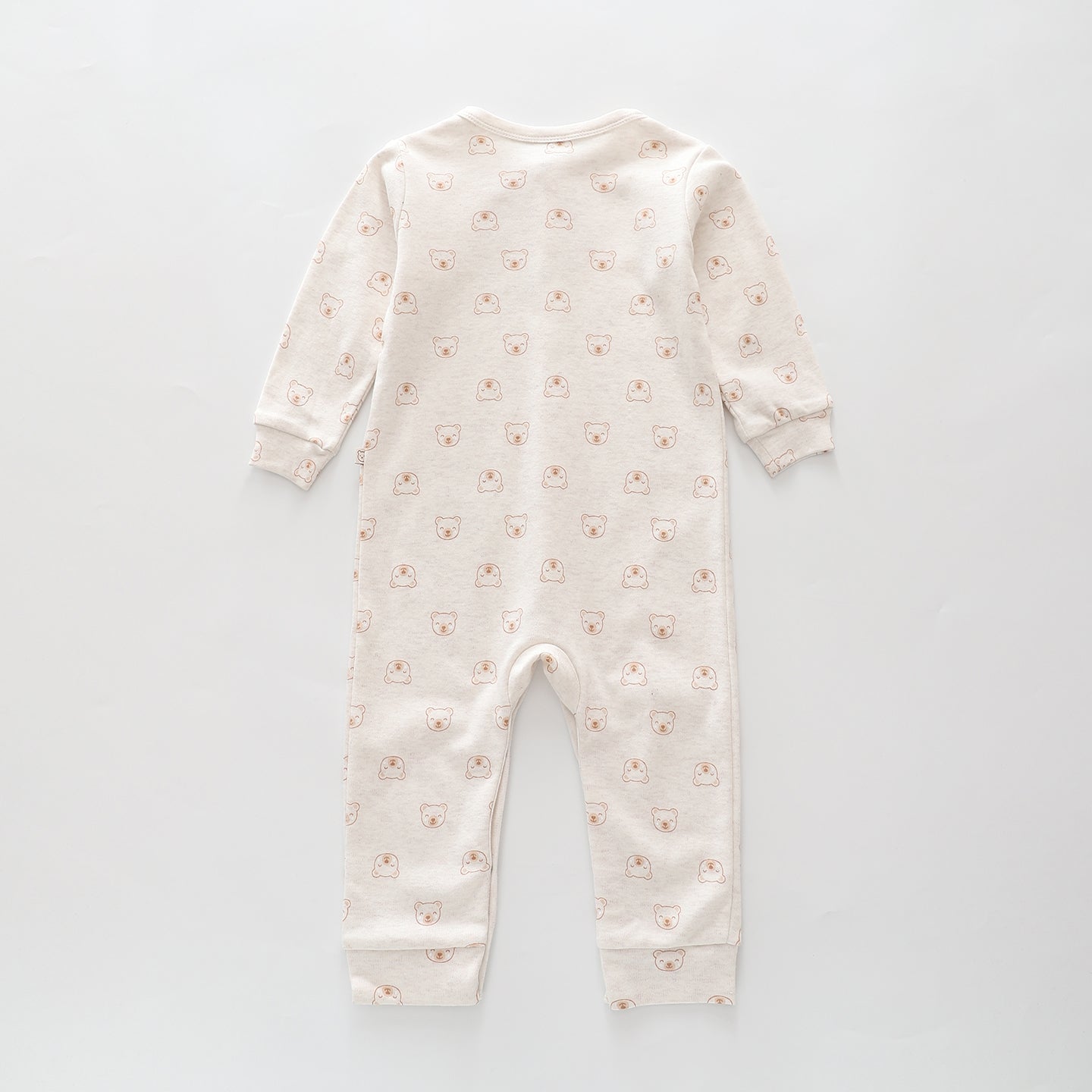 Prem Little Bear Romper