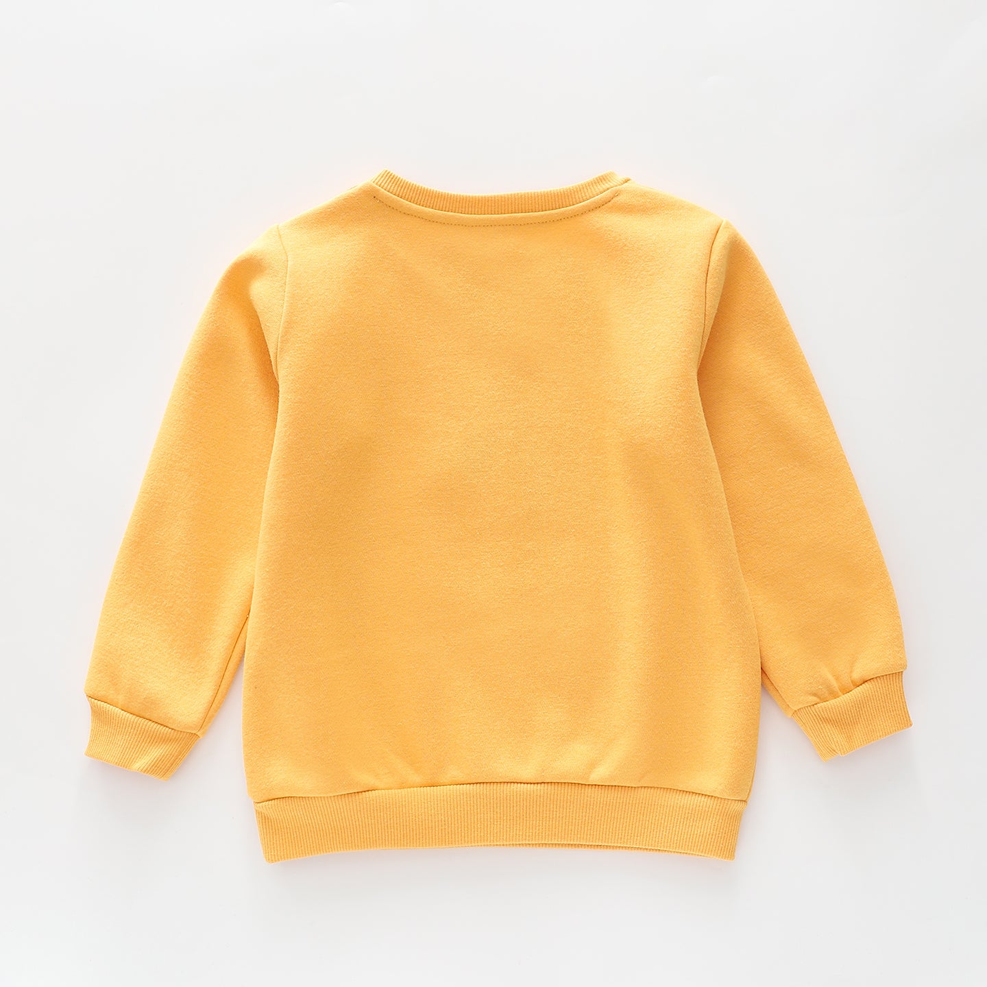 Cuddly Koala Sweatshirt