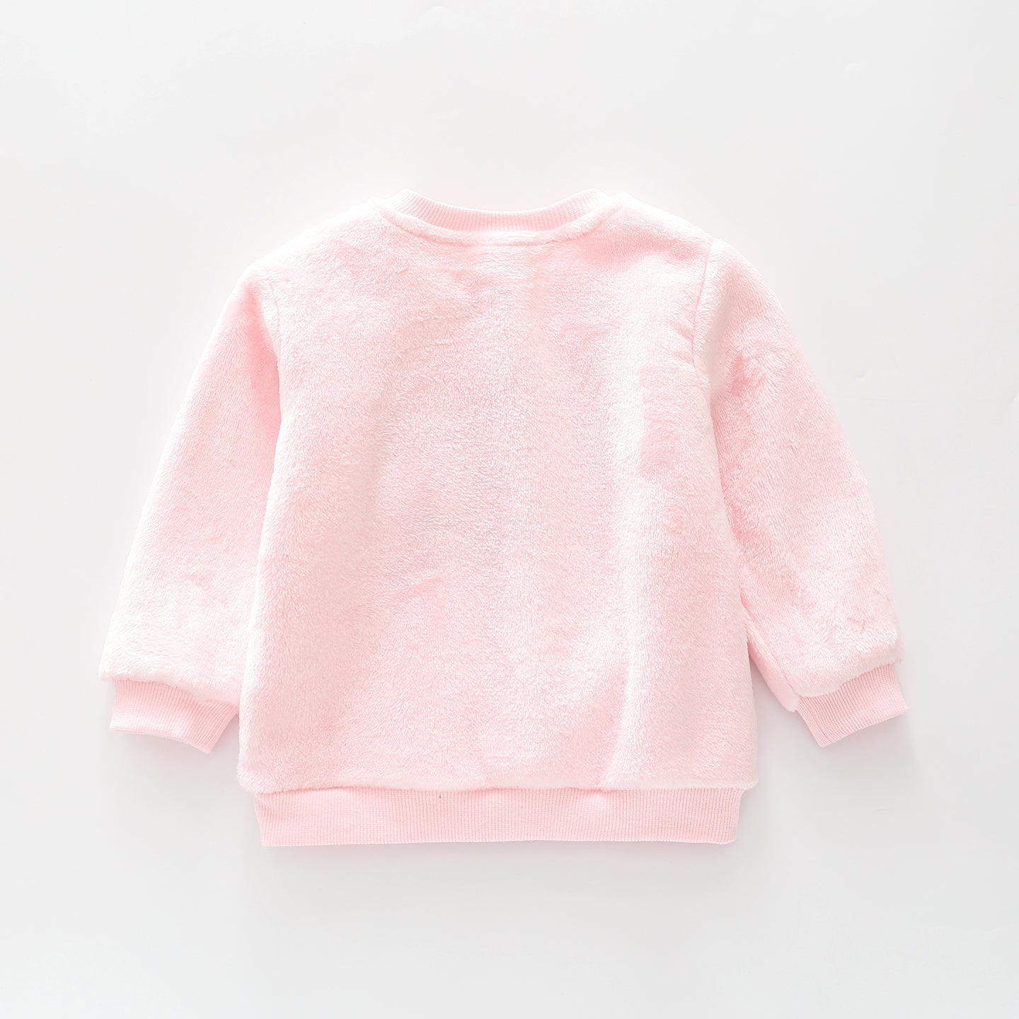 Sweet Bear Sweatshirt