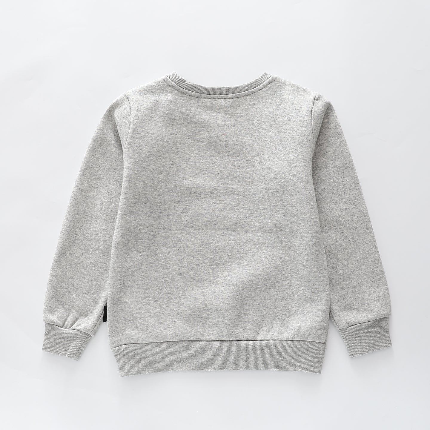 Dino Scooter Sweatshirt