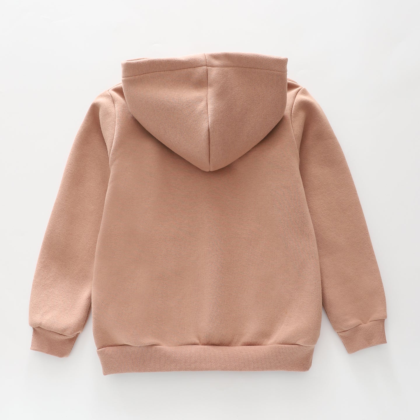 Roarsome Dino Hoodie