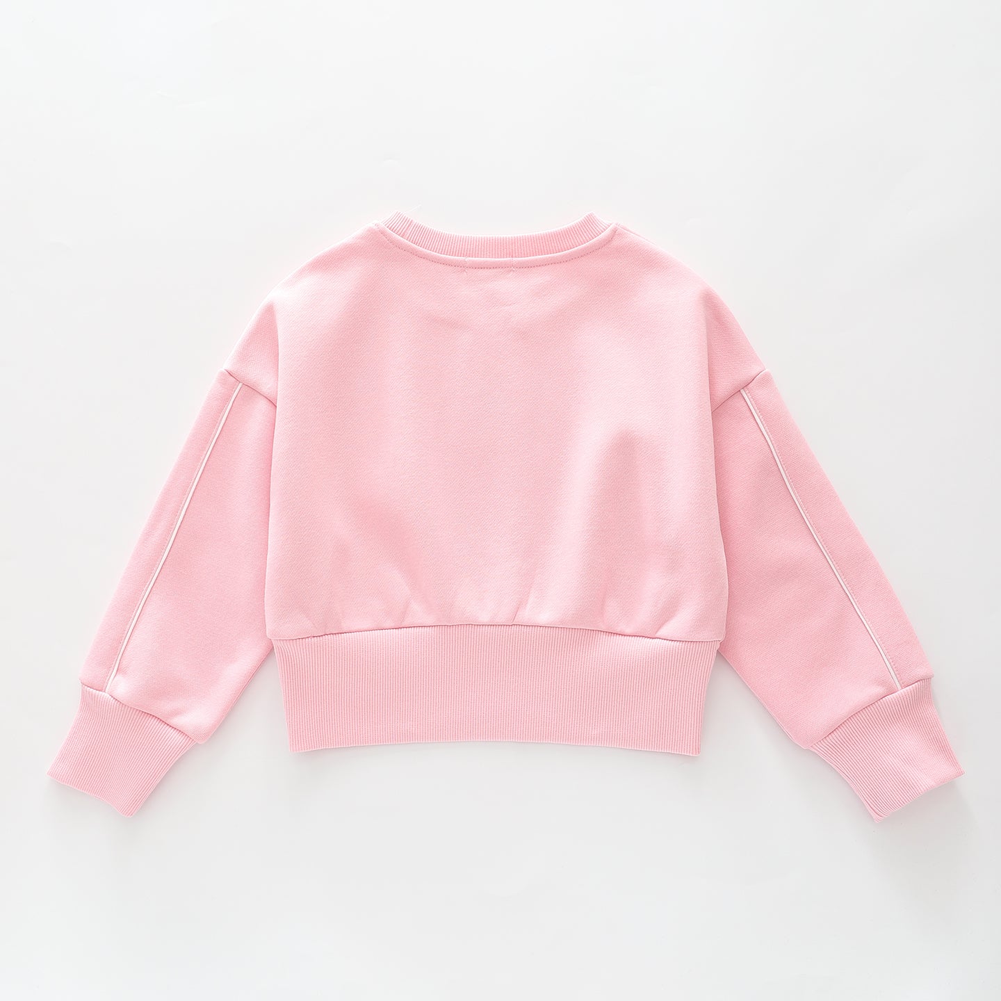 Sporty Gal Sweatshirt