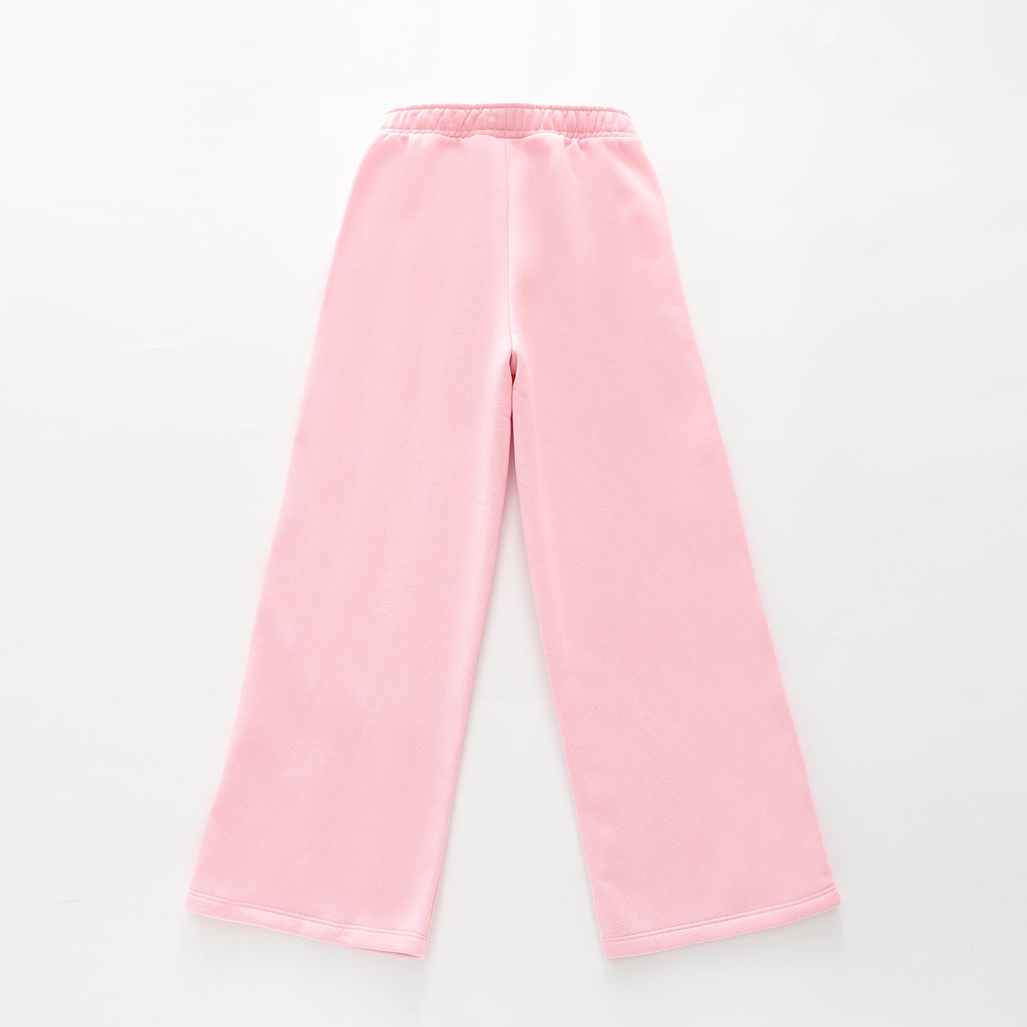 Sporty Gal Track Pants