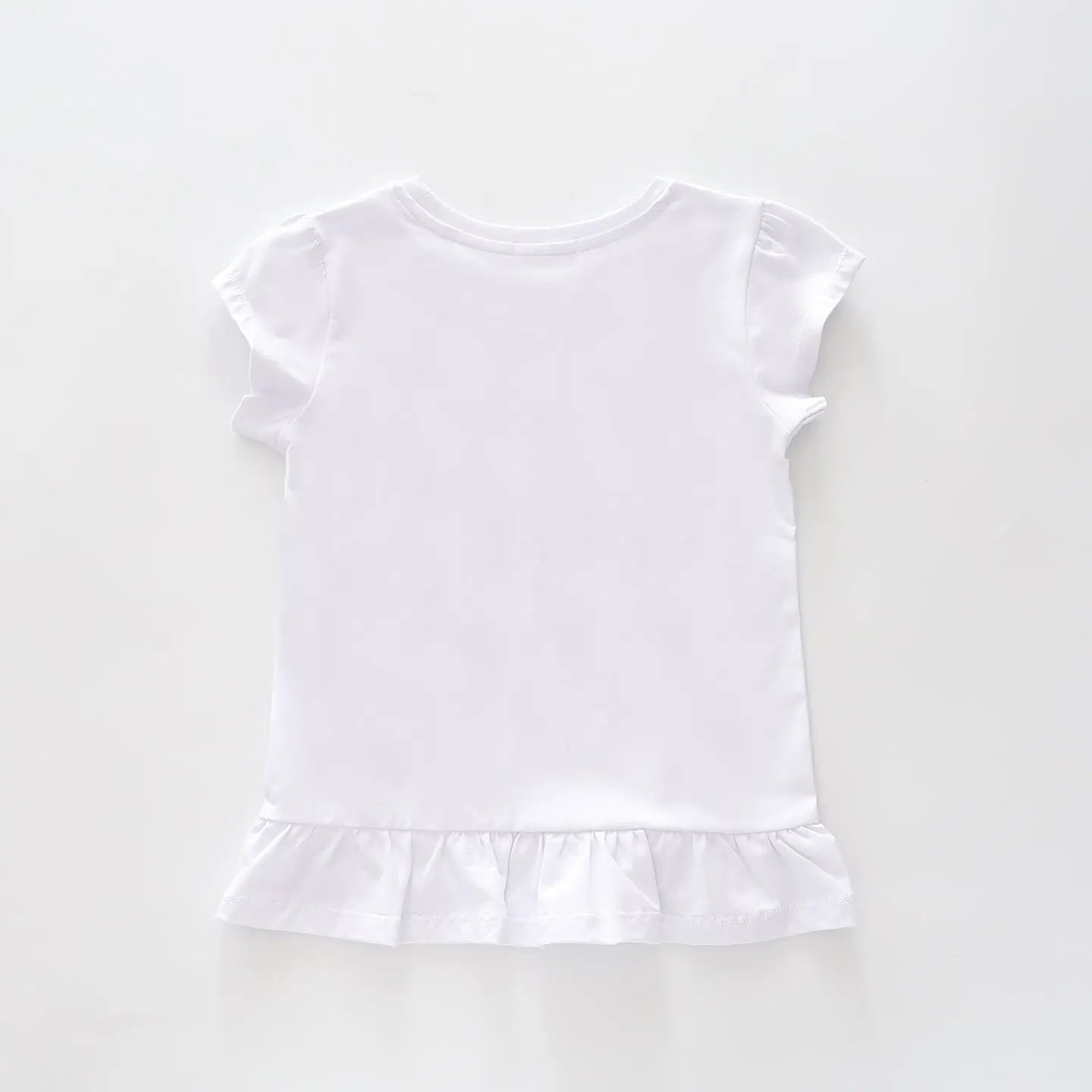 Let Love Bloom Tee Ollies Place