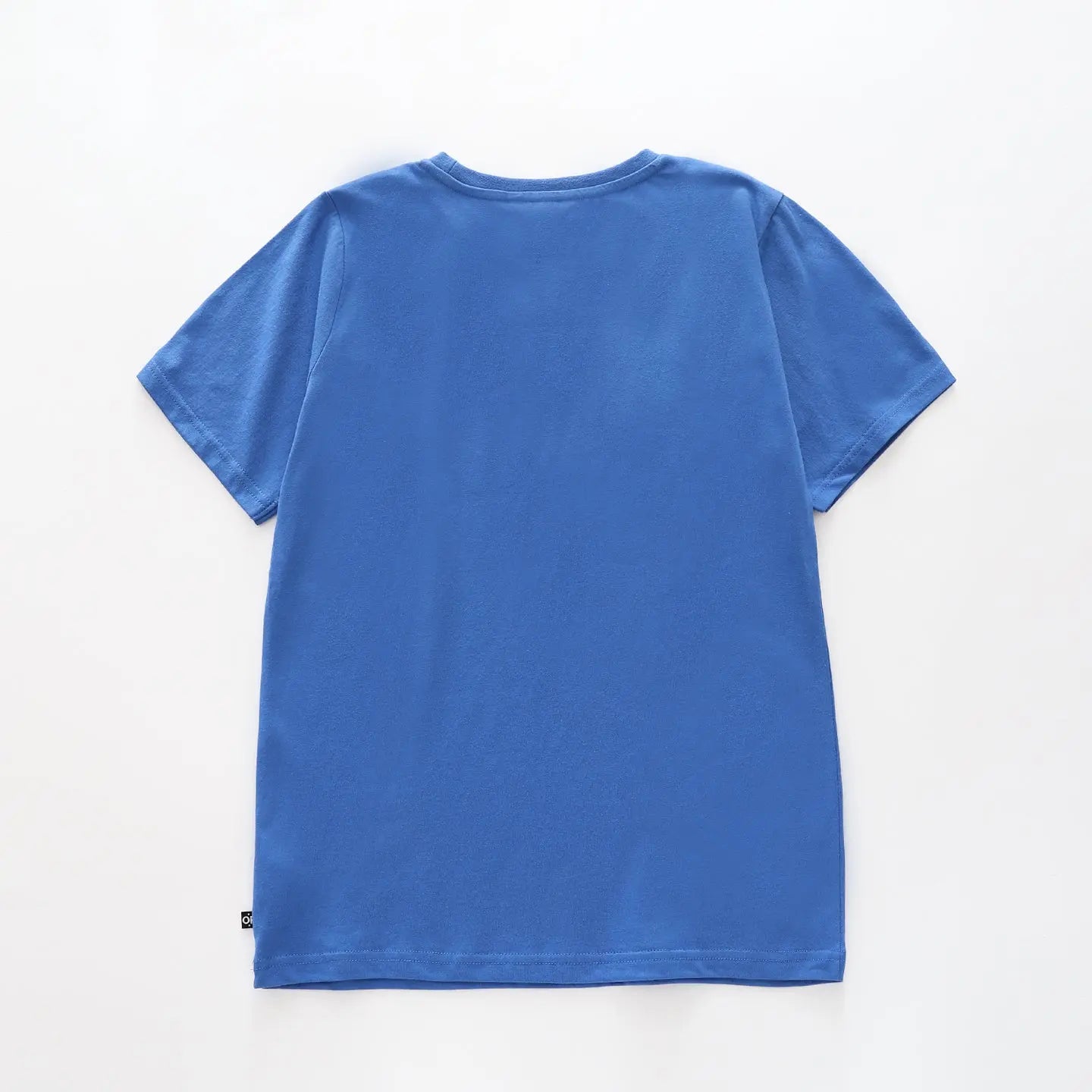 Level Up T-shirt Ollies Place