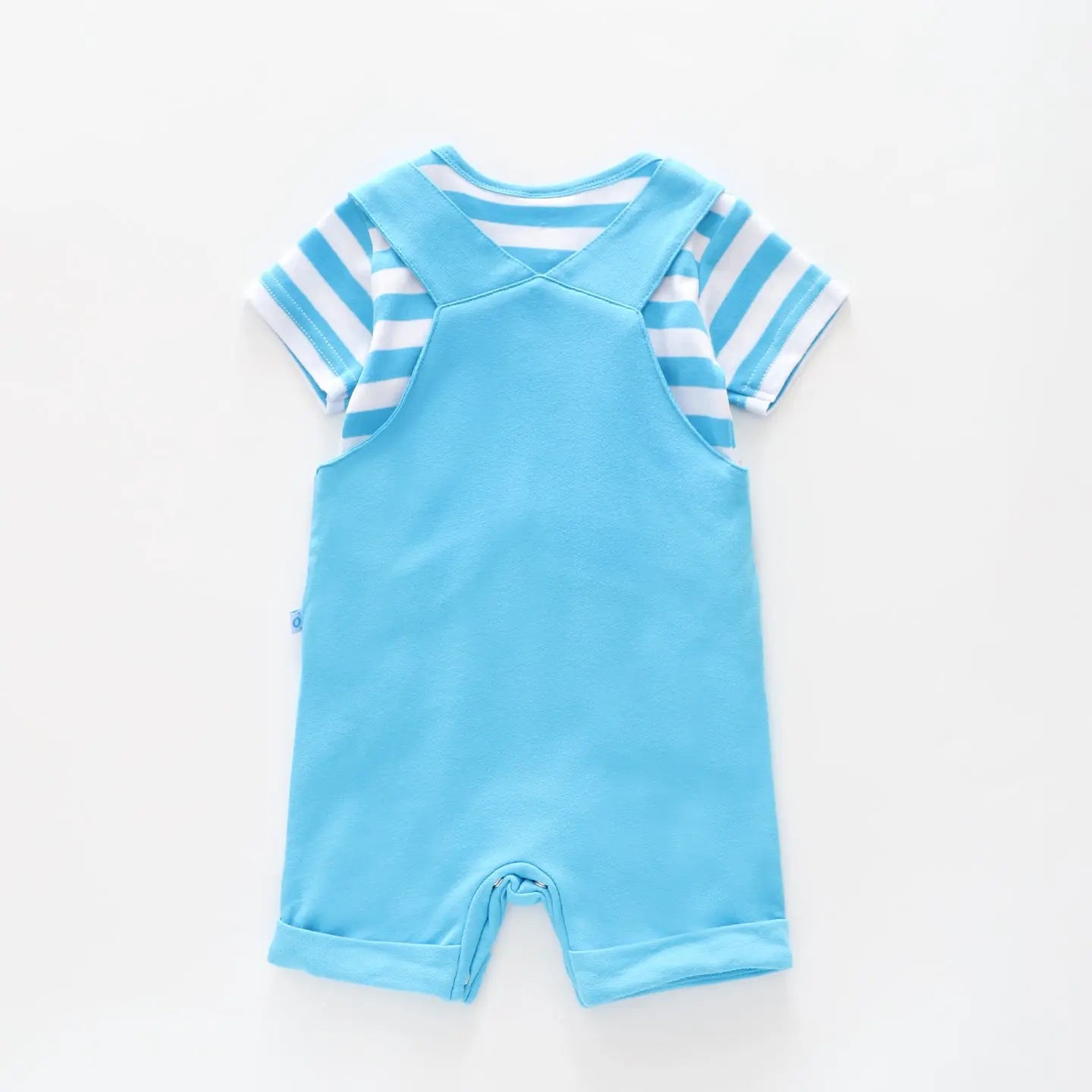 Little Adventures Set Ollies Place