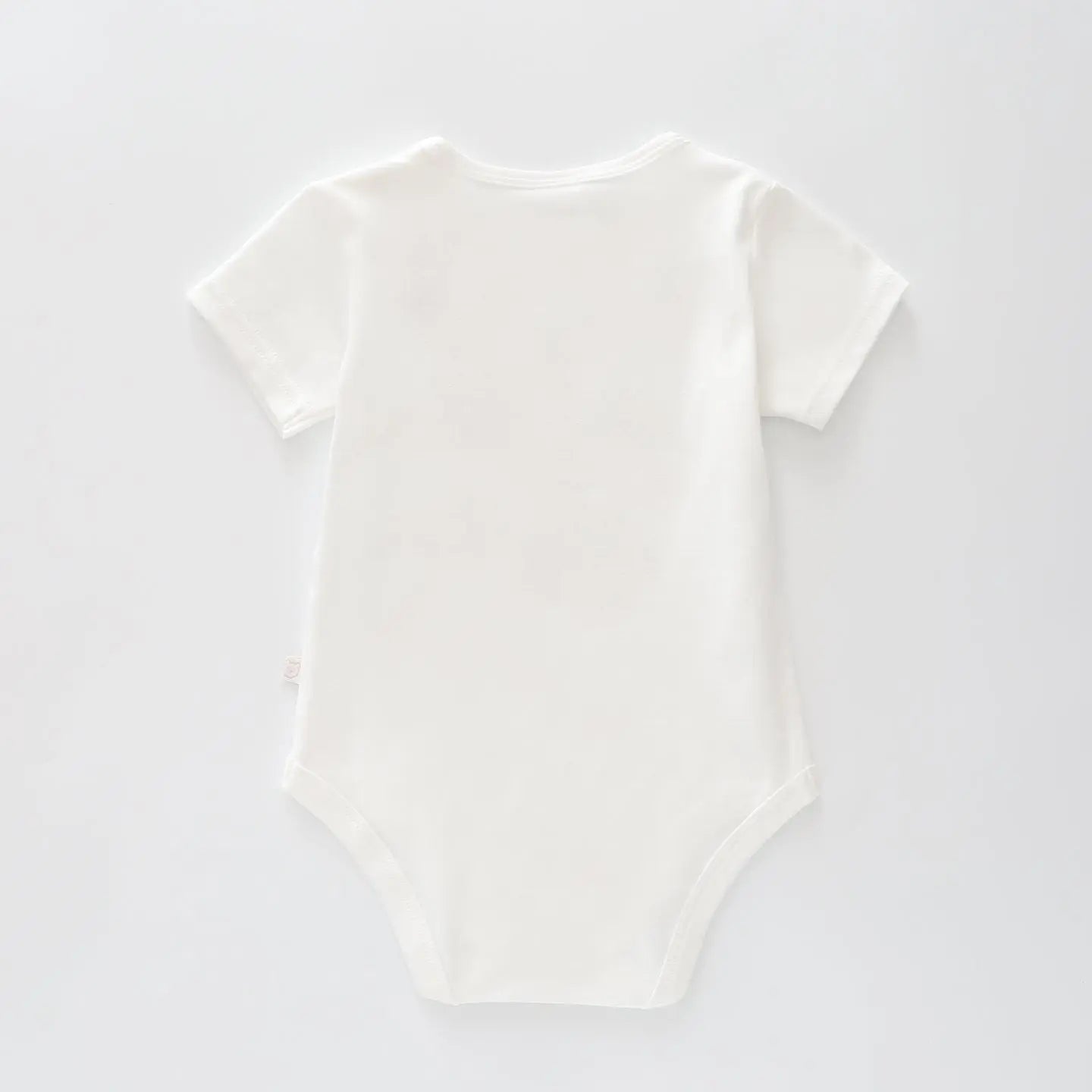 Little Aussie Animals Bodysuit Ollies Place