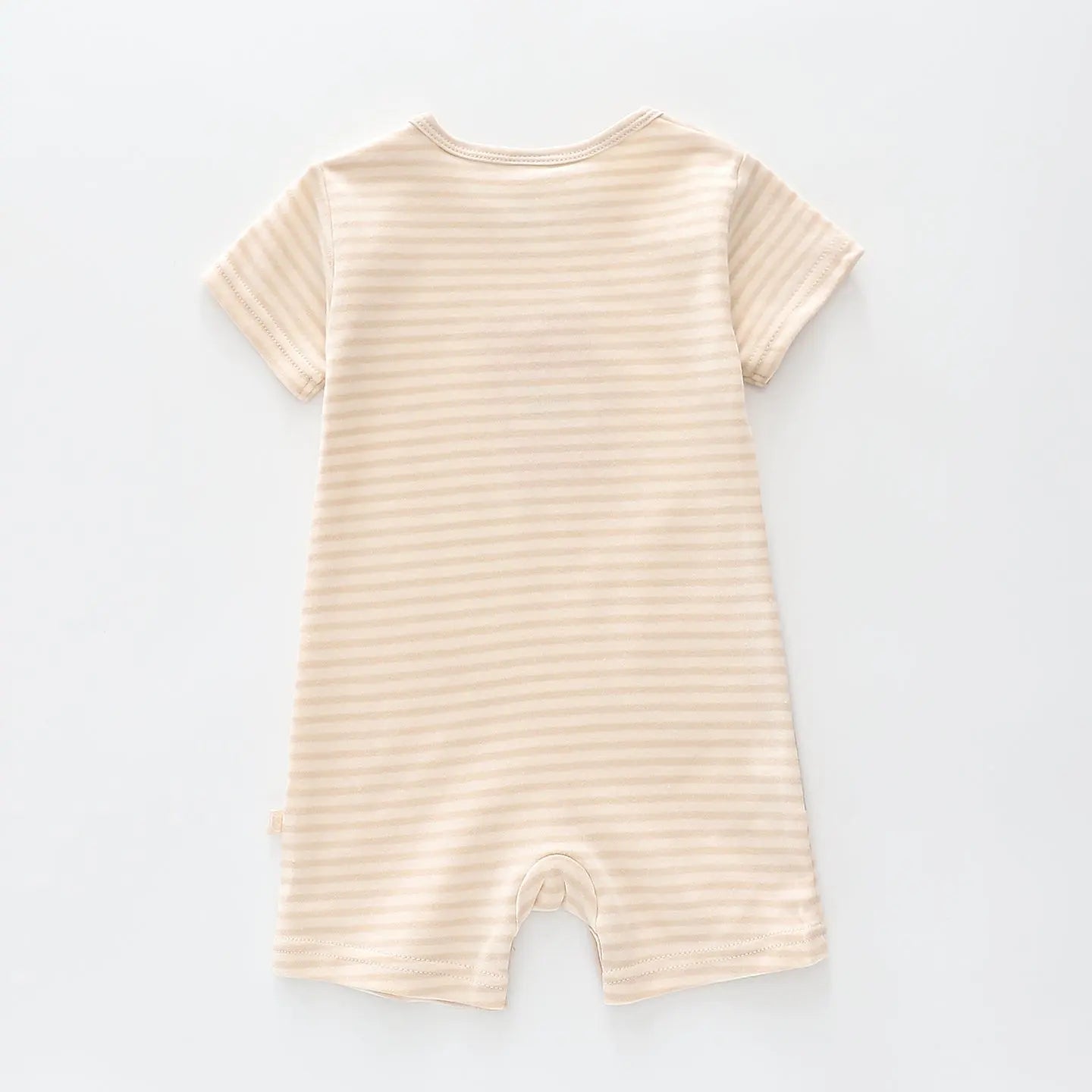 Little Aussie Kangaroo Romper Ollies Place