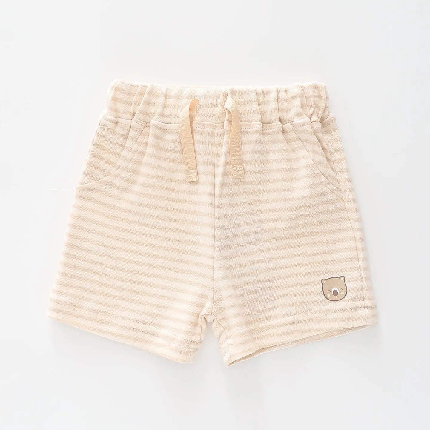 Little Aussie Wombat Shorts Ollies Place