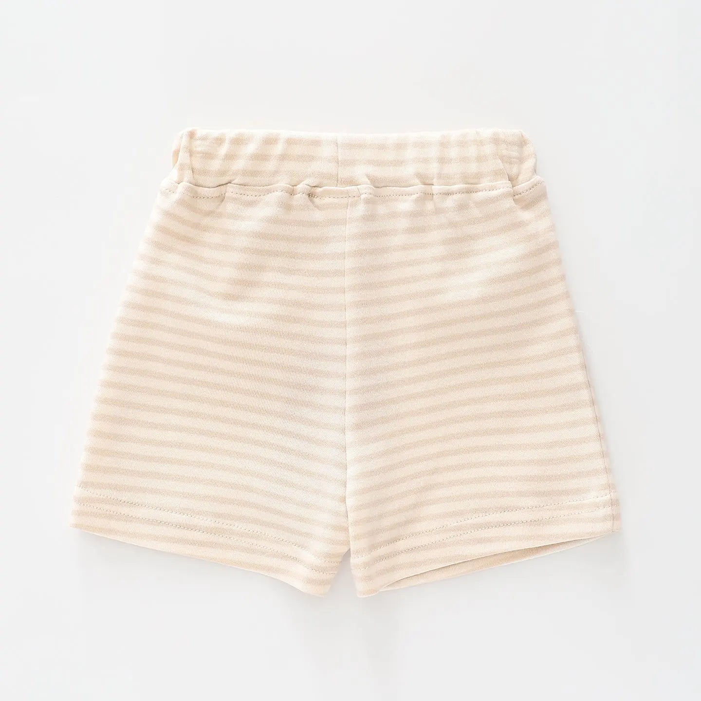 Little Aussie Wombat Shorts Ollies Place