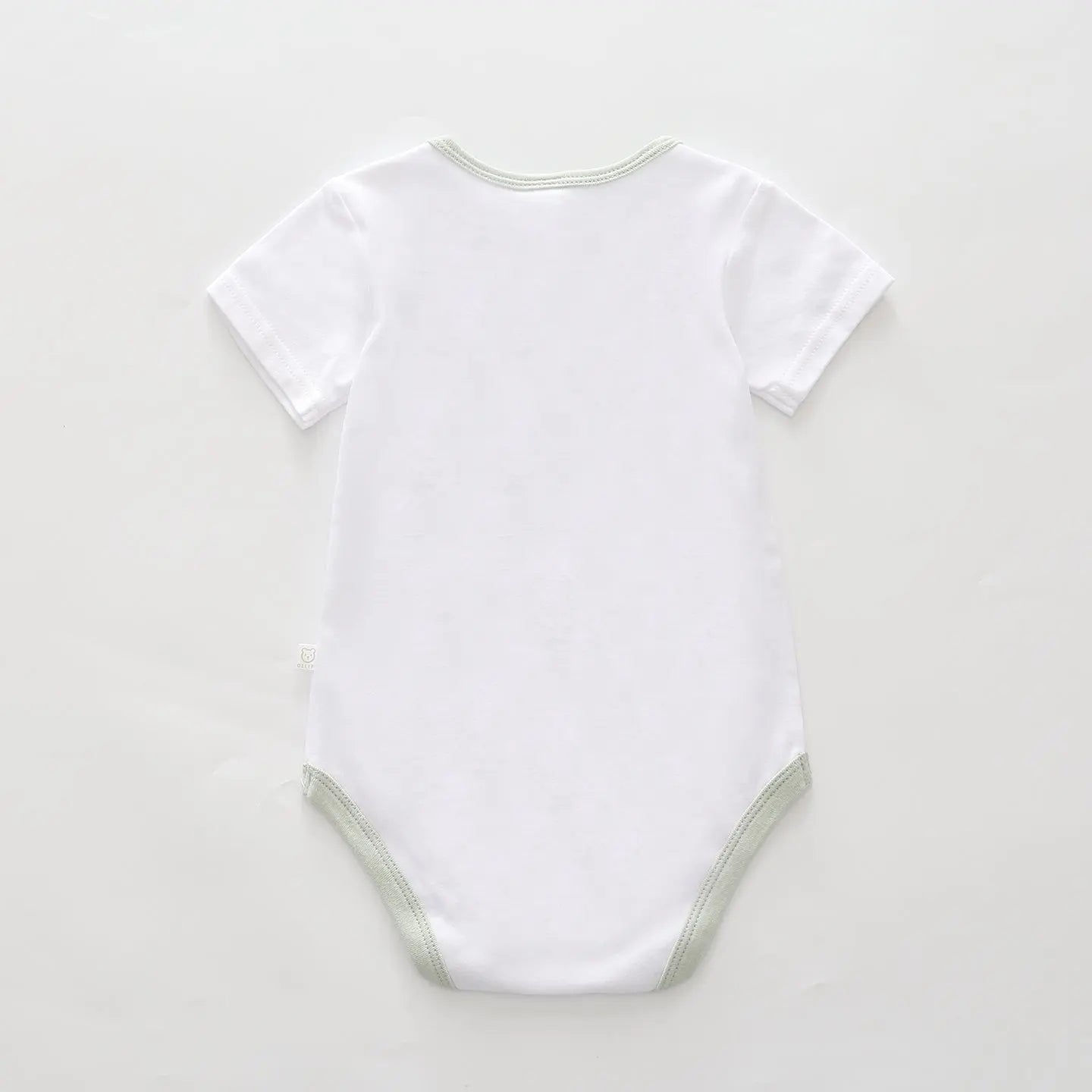 Little Barnfolk Bodysuit Ollies Place