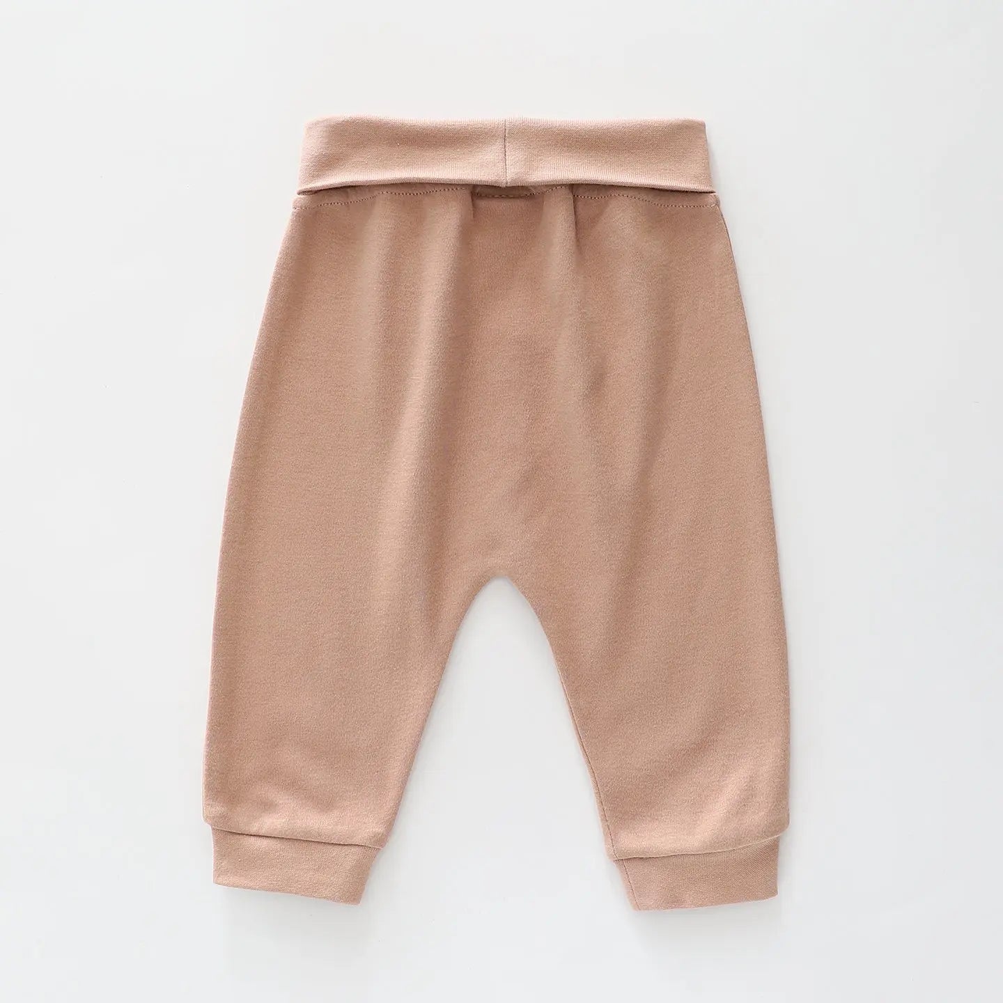 Little Bear Casual Pants Ollies Place