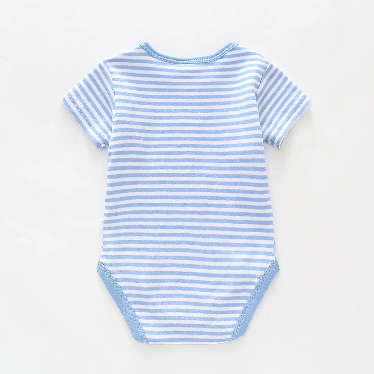 Little Brother Bodysuit Ollies Place
