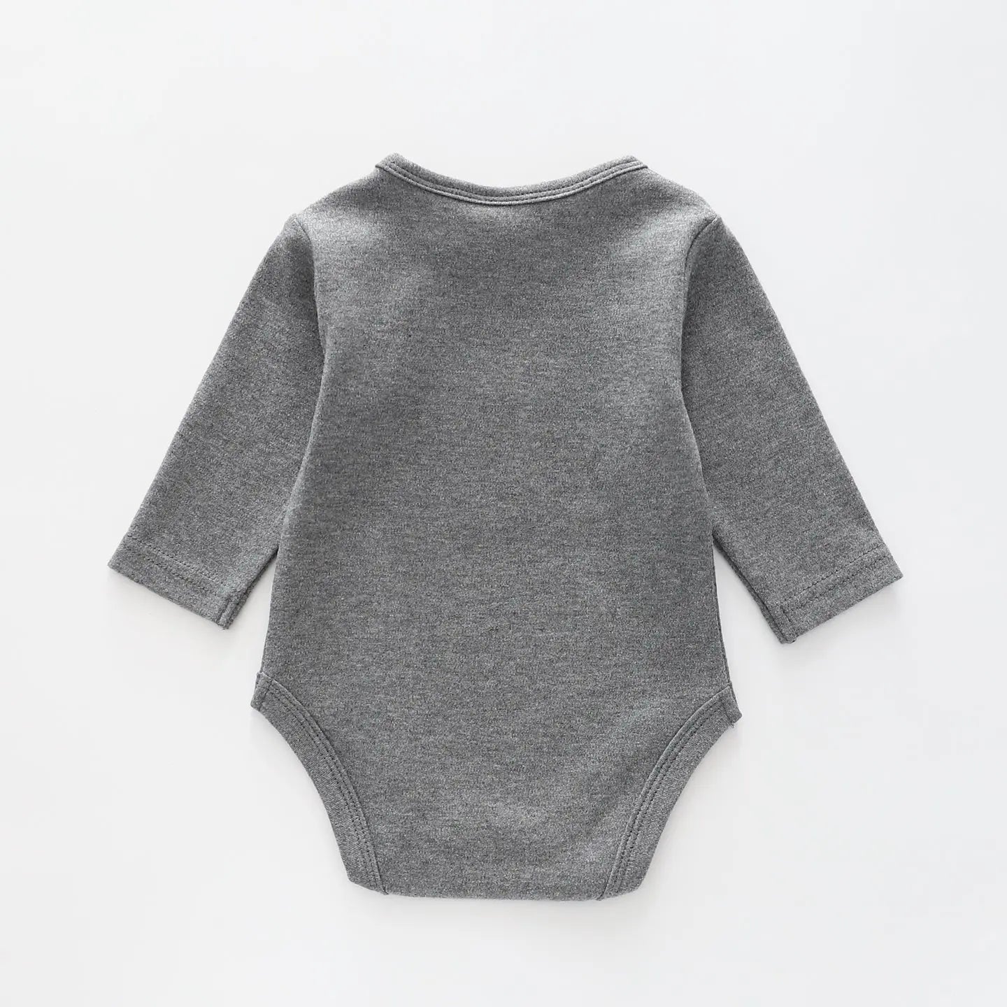 Little Brother, Baby Boys Bodysuit Ollies Place