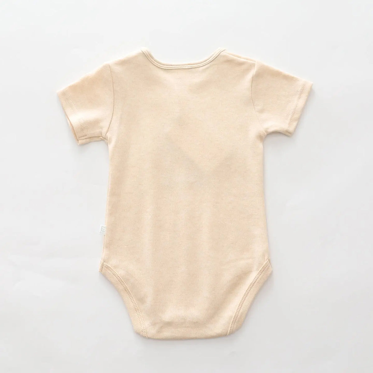 Little Cub Bodysuit Ollies Place