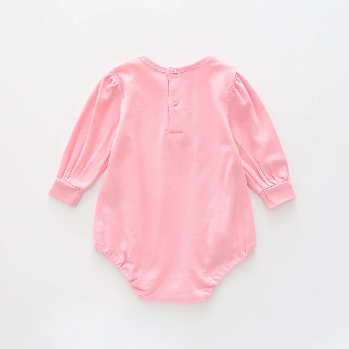 Little Miss, Baby Girl Bodysuit Ollies Place