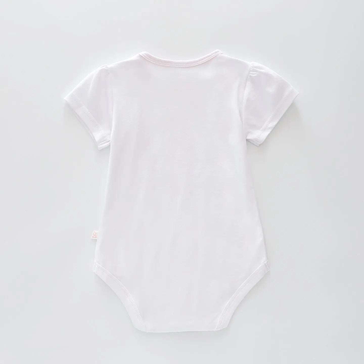 Little Sister Bodysuit Ollies Place
