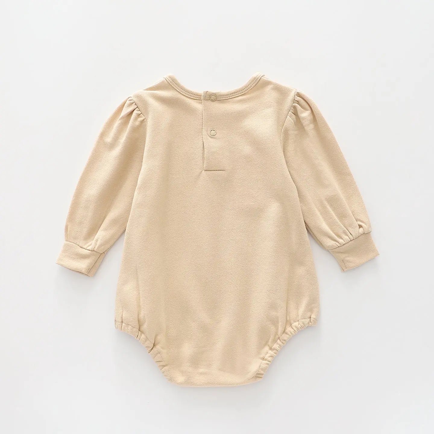 Mamas Sunshine, Baby Girl Romper Ollies Place