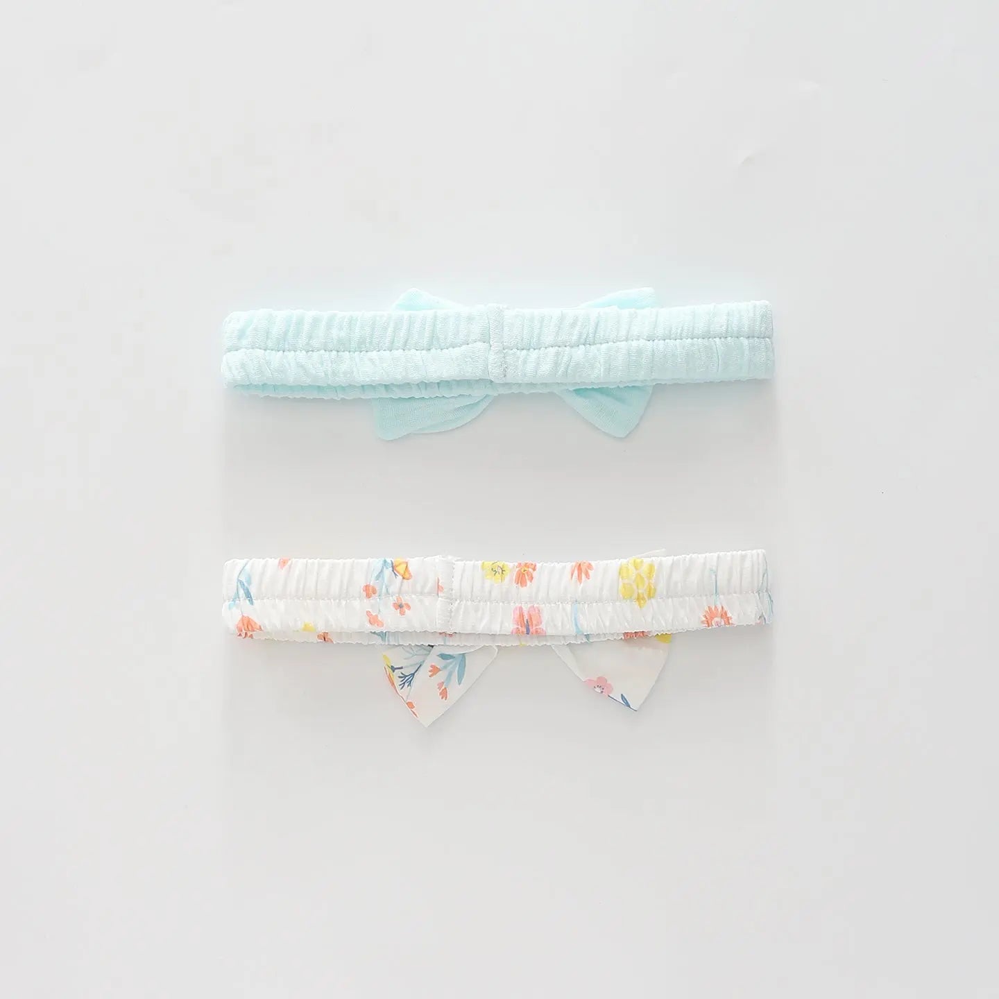 Meadows Headband 2 Piece Set Ollies Place