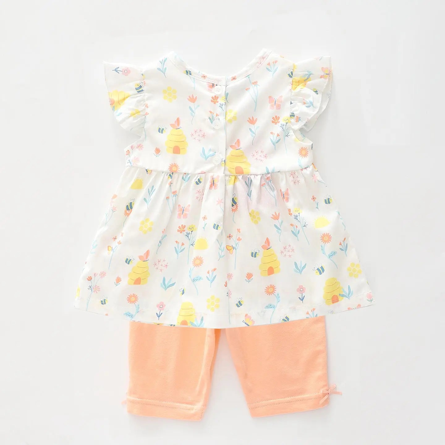 Meadows Set Ollies Place