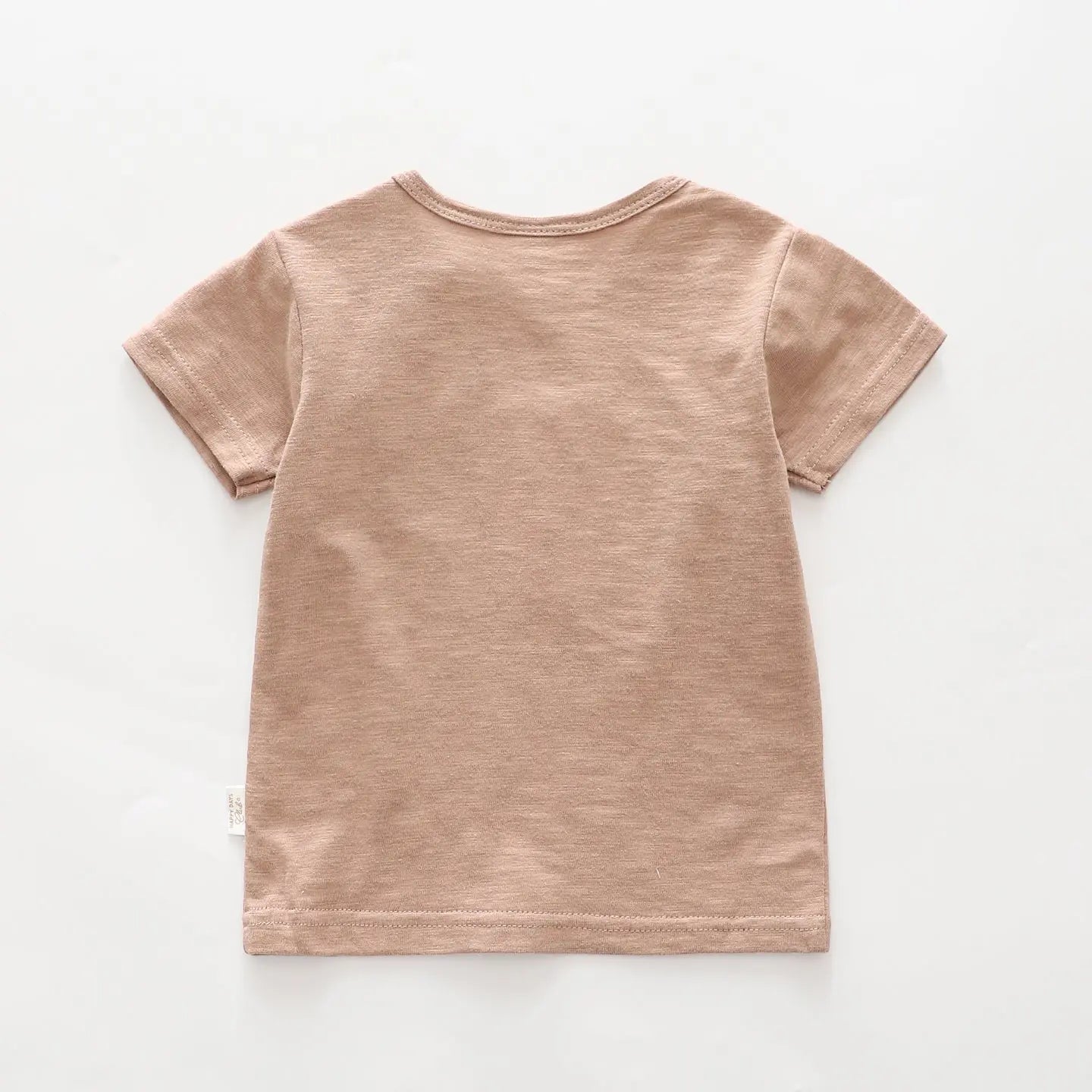 Mini Safari Fun Adventures Tee Ollies Place