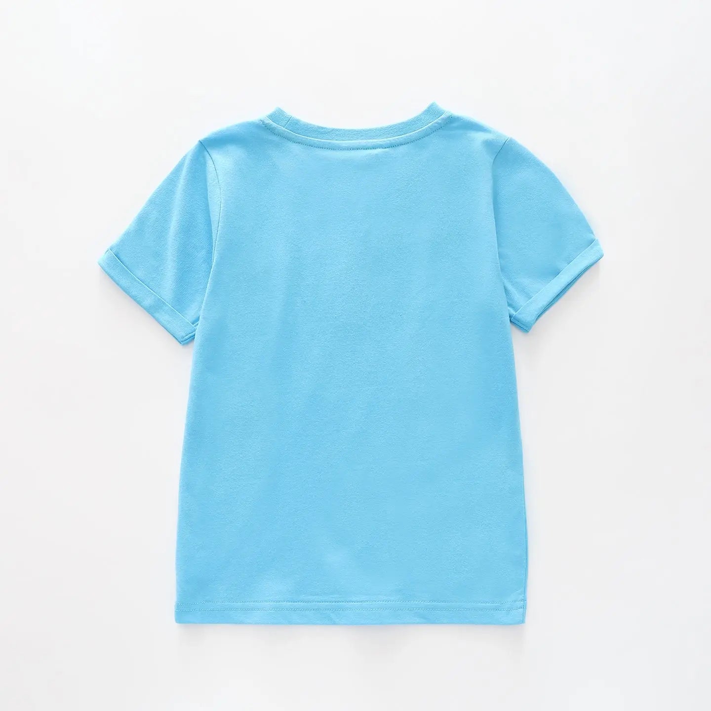Monster Truck Tee Ollies Place
