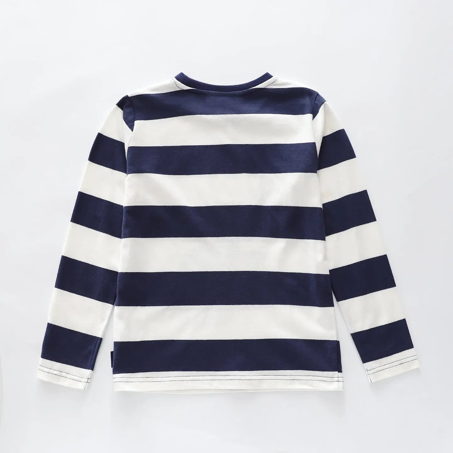 Monster Trucks LS Tee Ollies Place