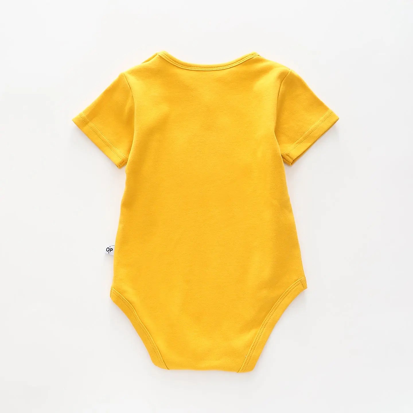 Mum You Are My Sunshine Baby Onesie Ollies Place