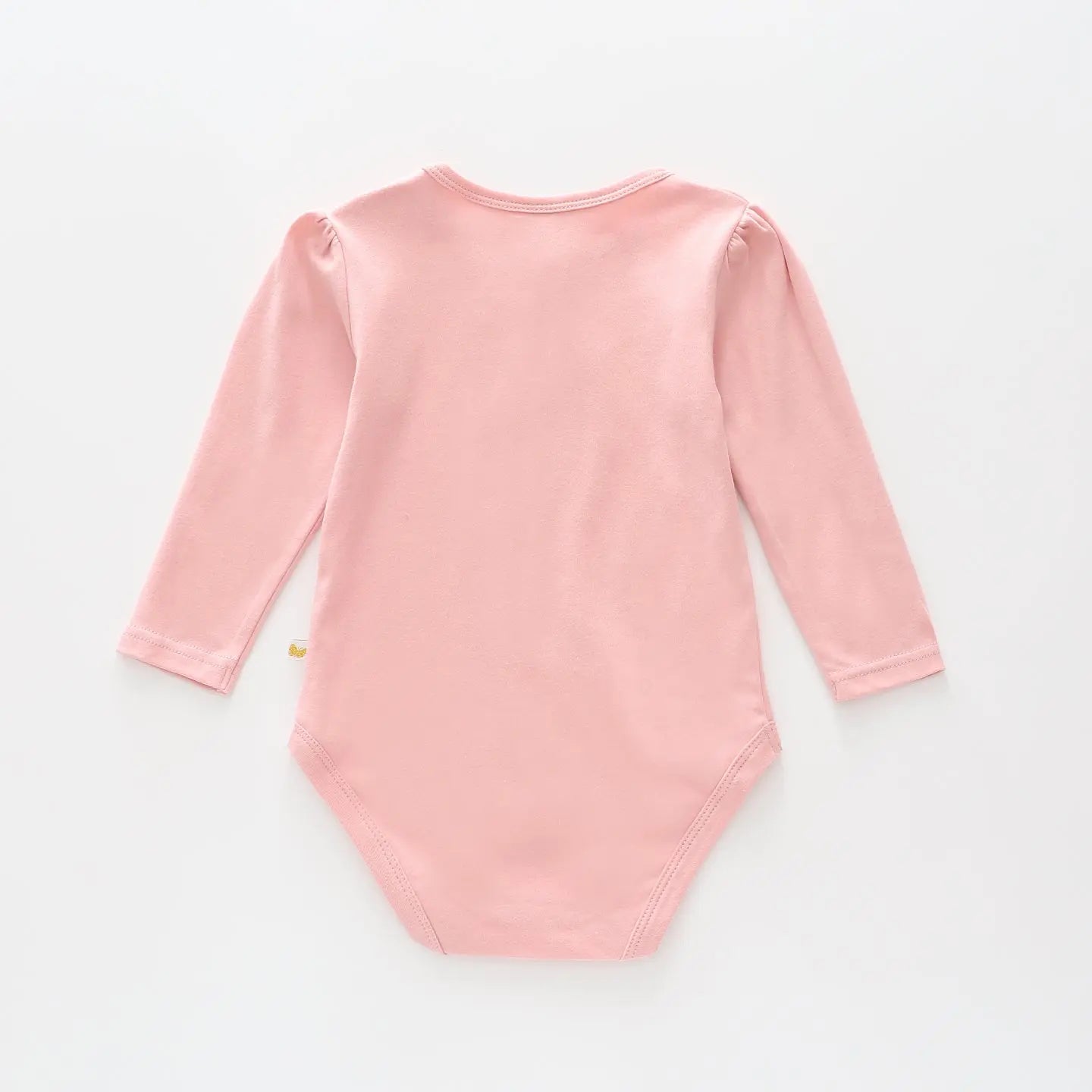 Mummy's Little Bunny Bodysuit Ollies Place
