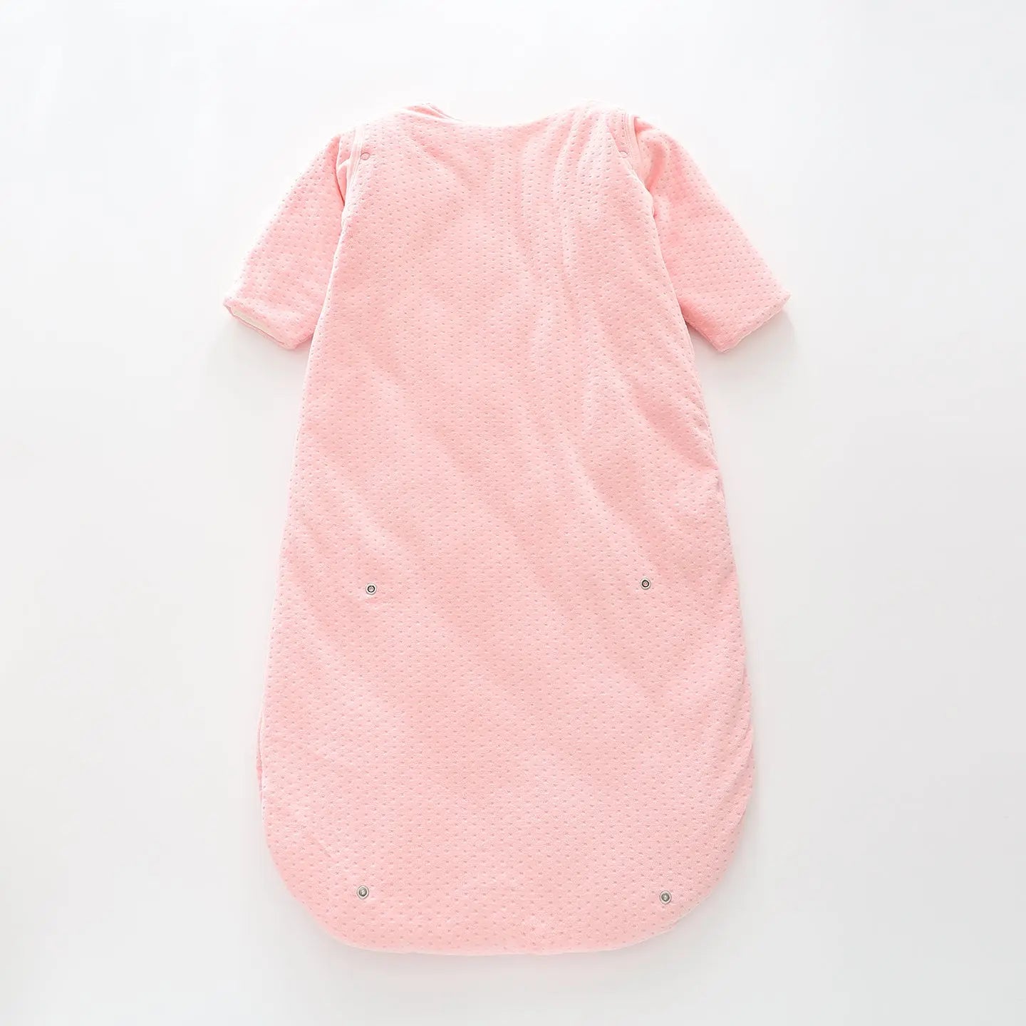 Mummy's Little Bunny Sleeping Bag Ollies Place