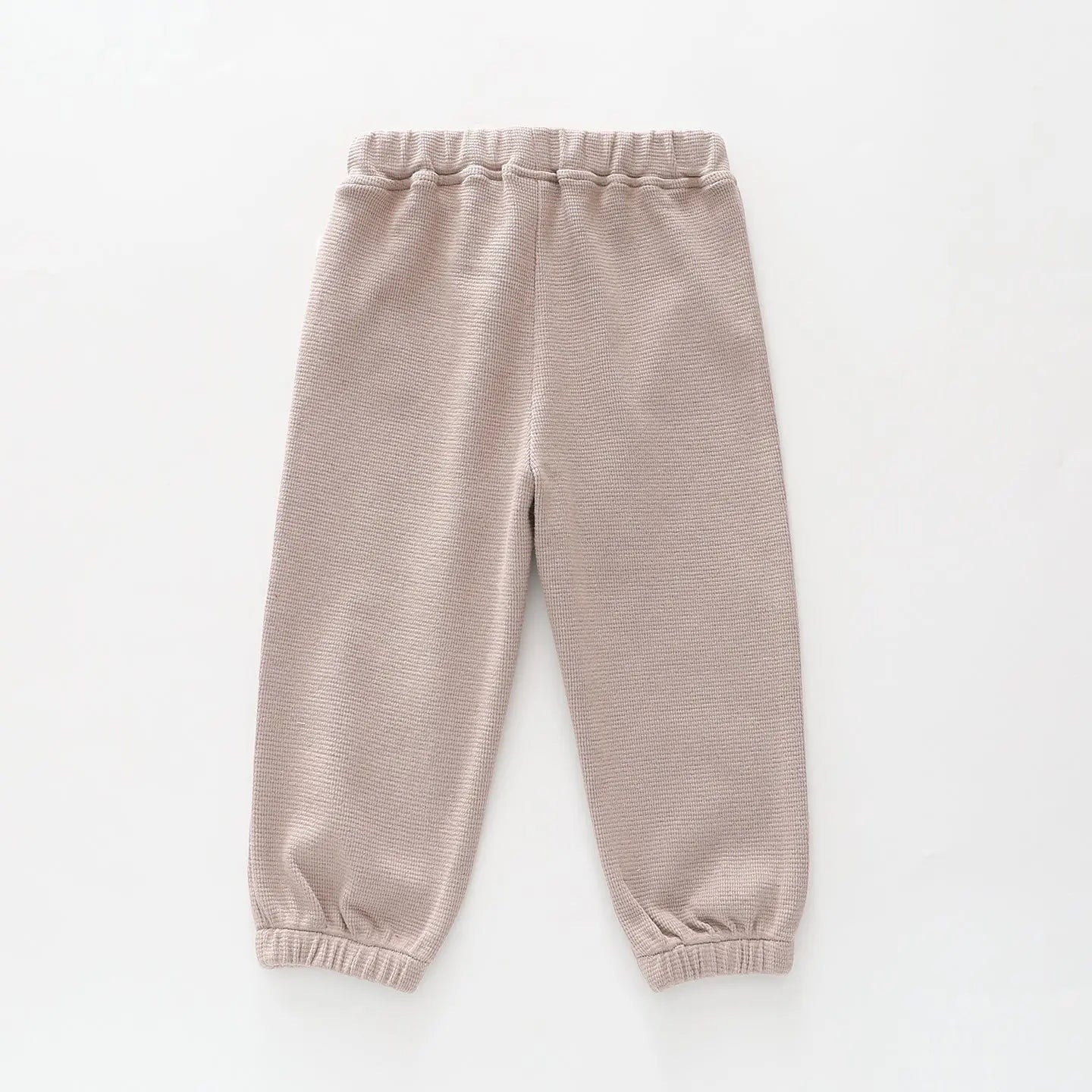 Mushroom Waffle Pants Ollies Place