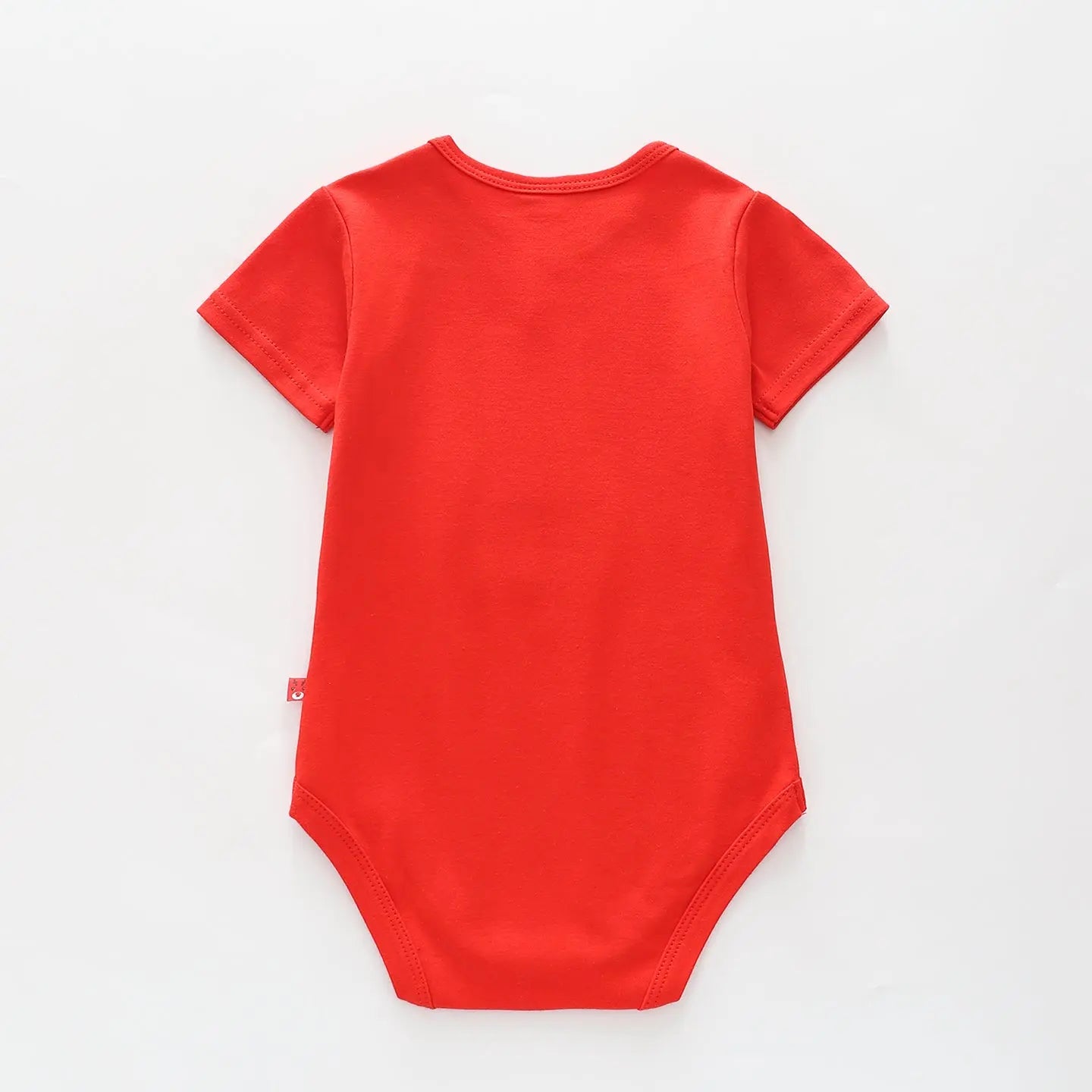 My First Christmas With You Bodysuit Ollies Place