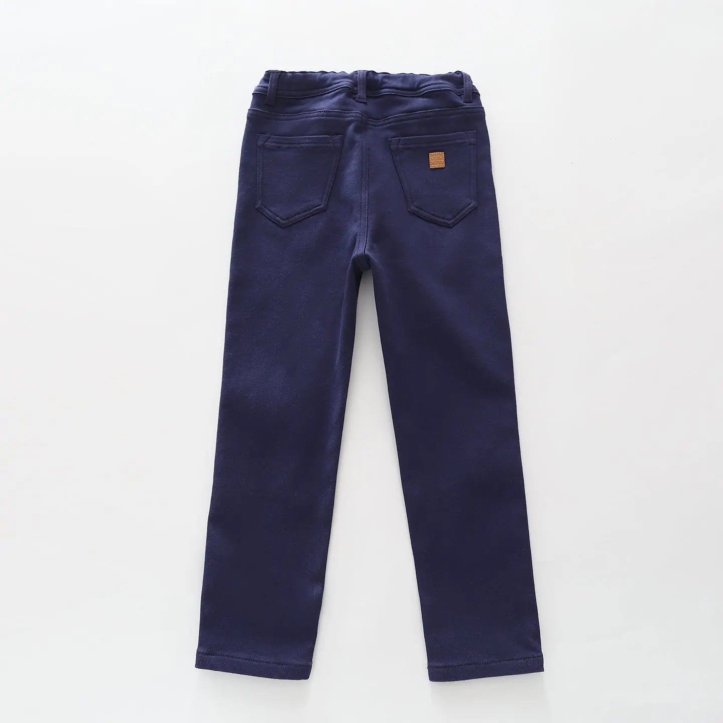 Navy Pants Ollies Place