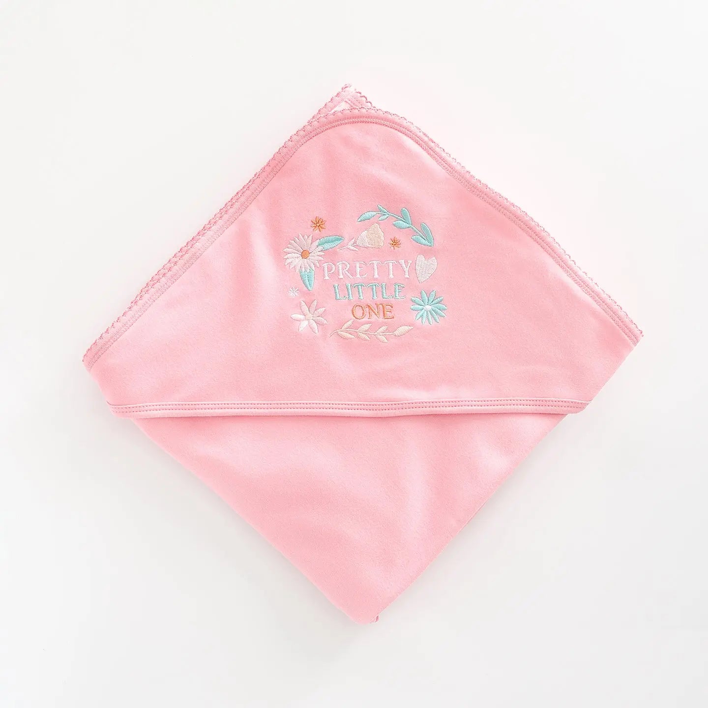 New Born Baby Little Sister Wrap Ollies Place