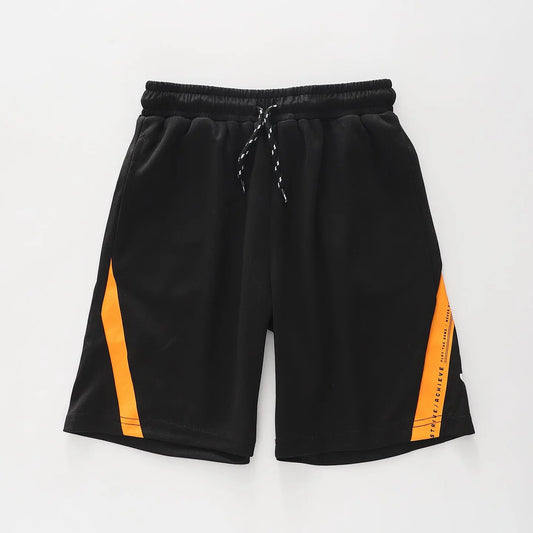 No Limits Basketball Shorts Ollies Place