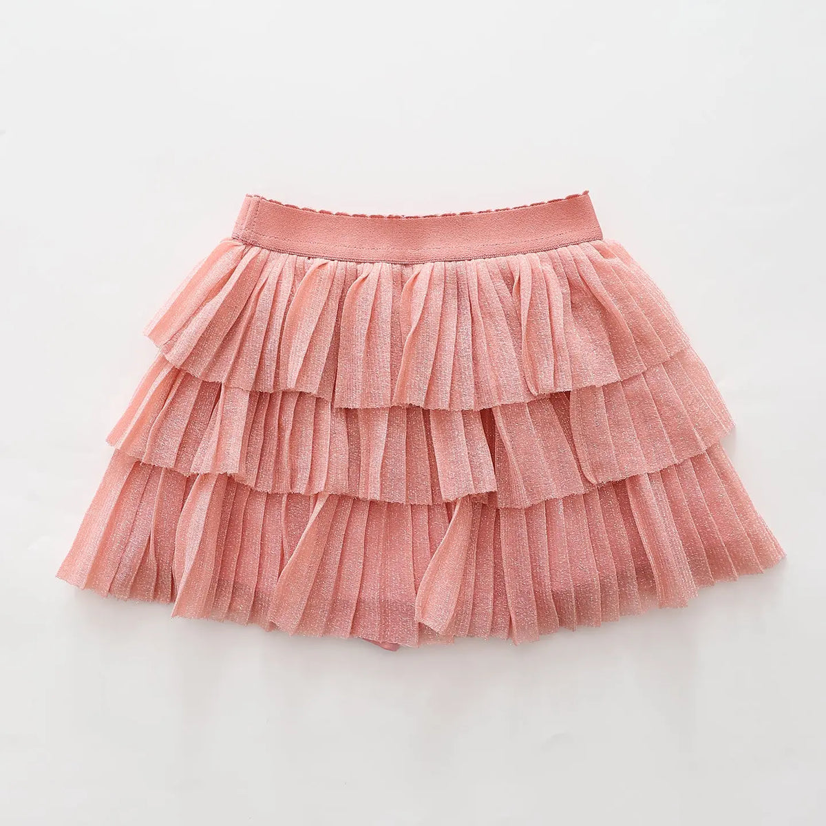 Prima Ballerina Rara Skirt Ollies Place