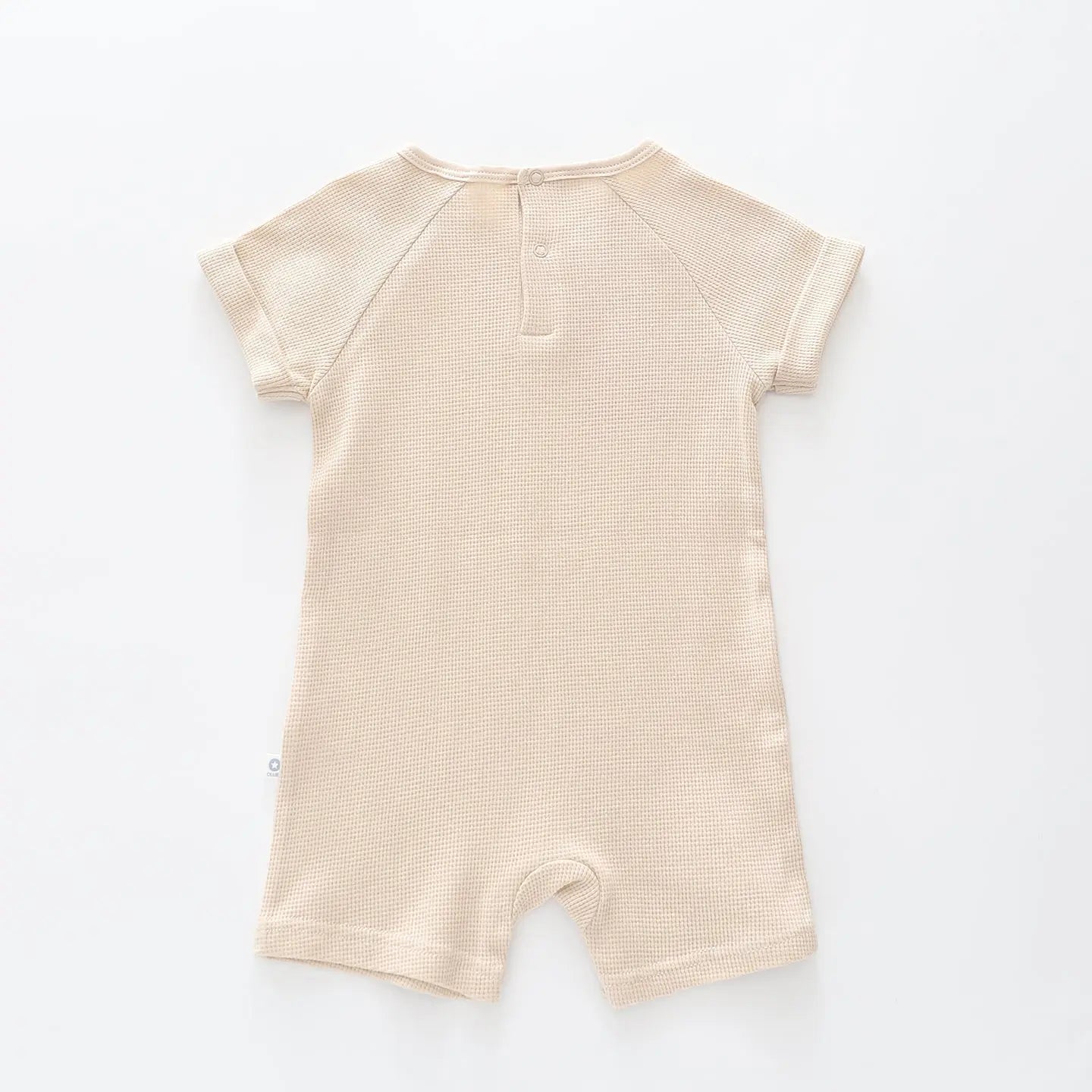Roar Baby Romper Ollies Place