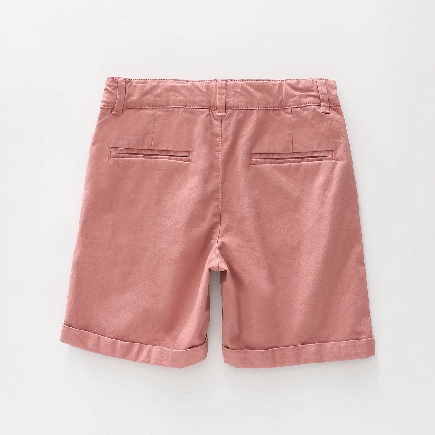 Rose Boys Chino Shorts Ollies Place