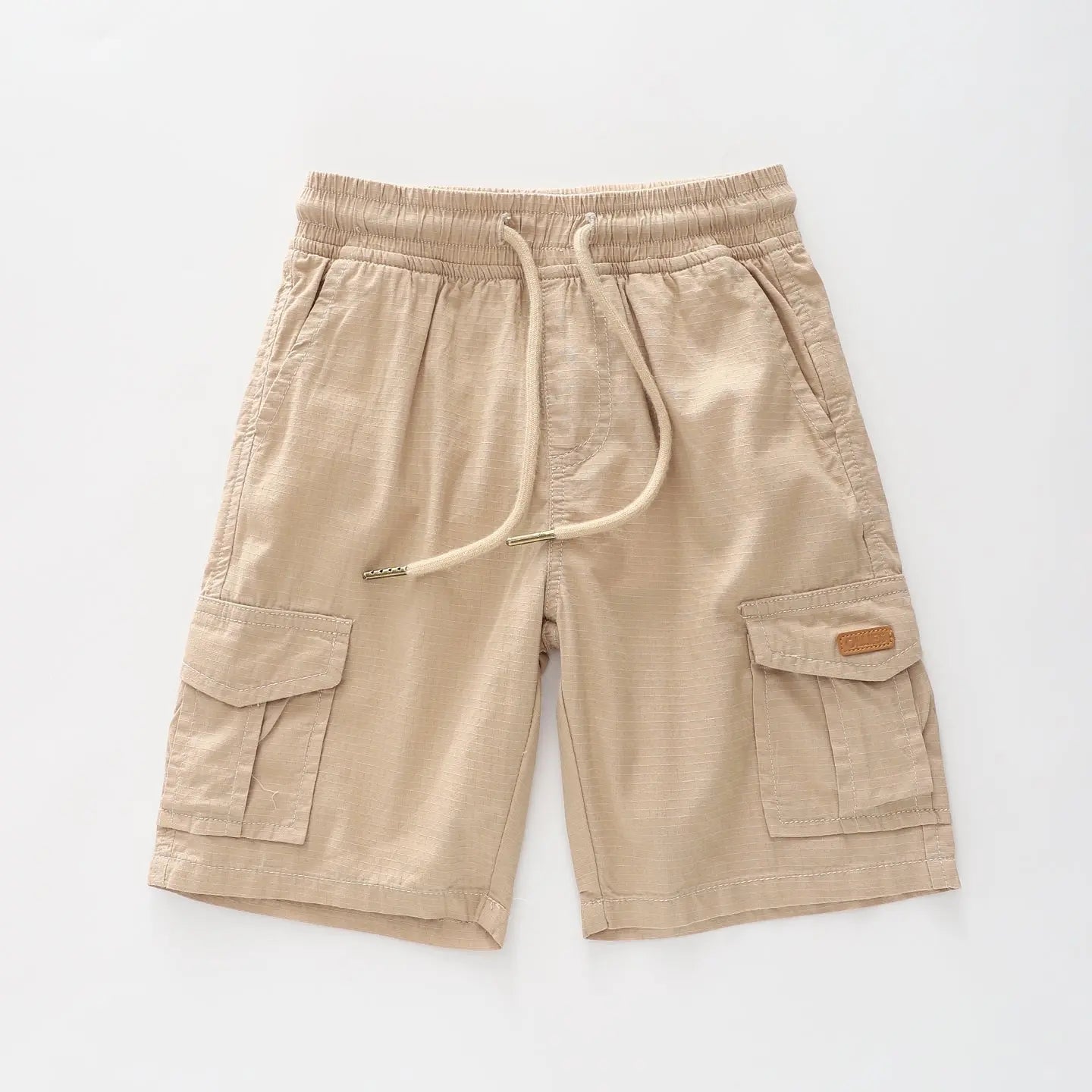 Safari Cargo Shorts Ollies Place