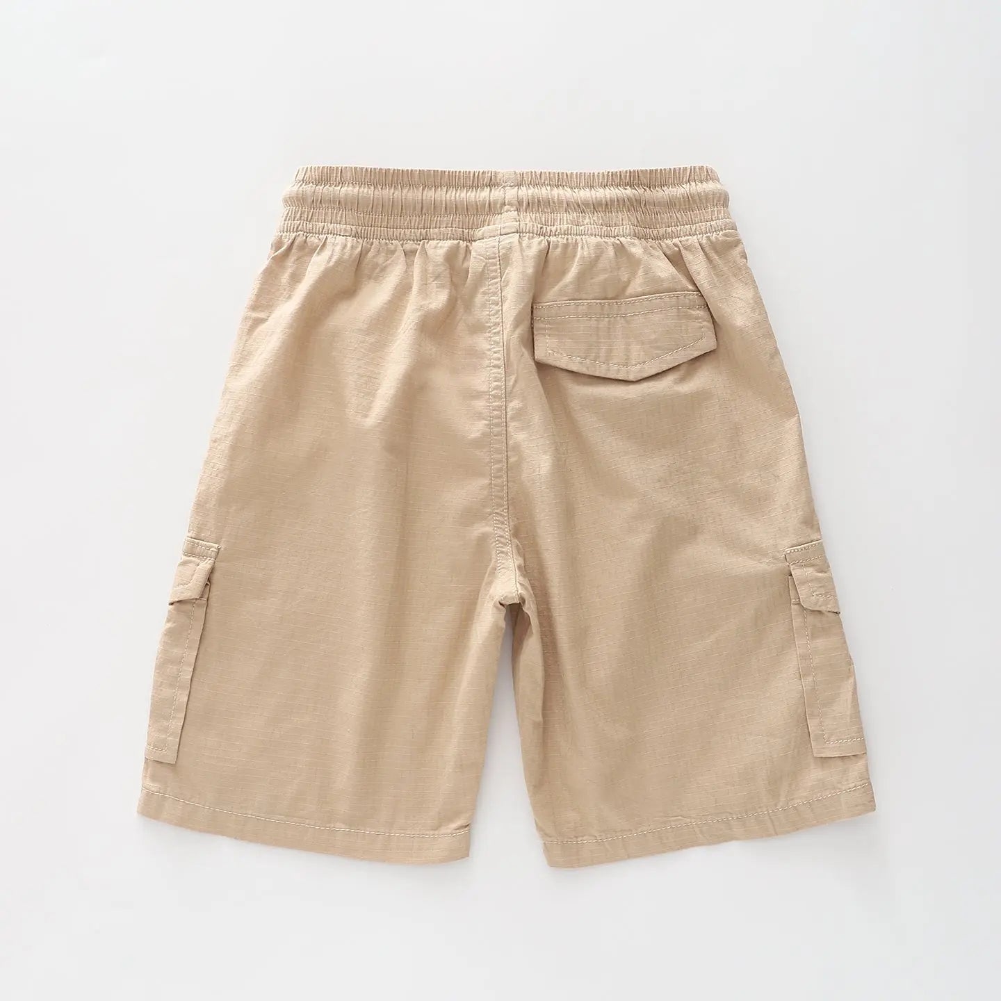 Safari Cargo Shorts Ollies Place