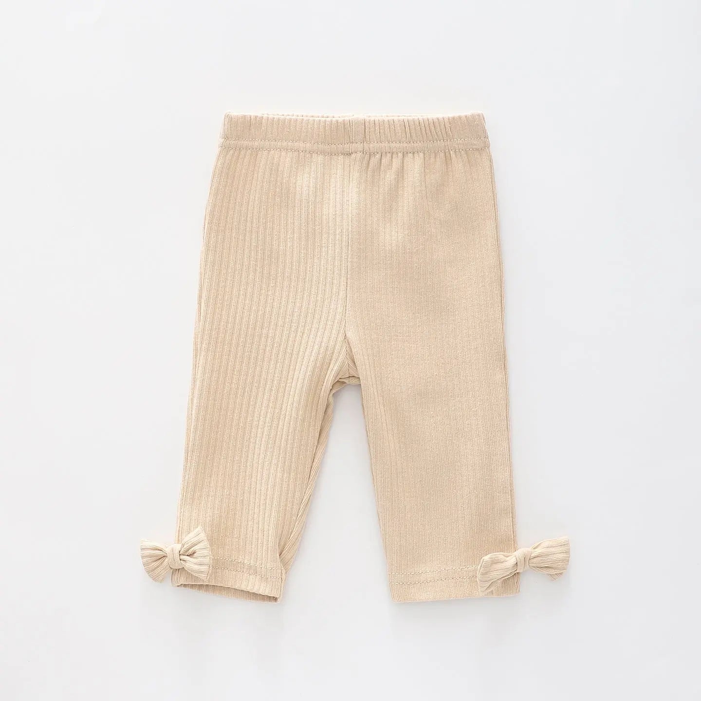 Safari Friends, Baby Girl Leggings Ollies Place