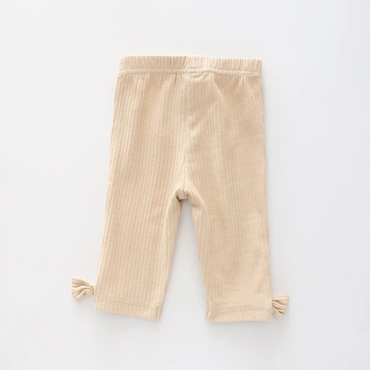 Safari Friends, Baby Girl Leggings Ollies Place