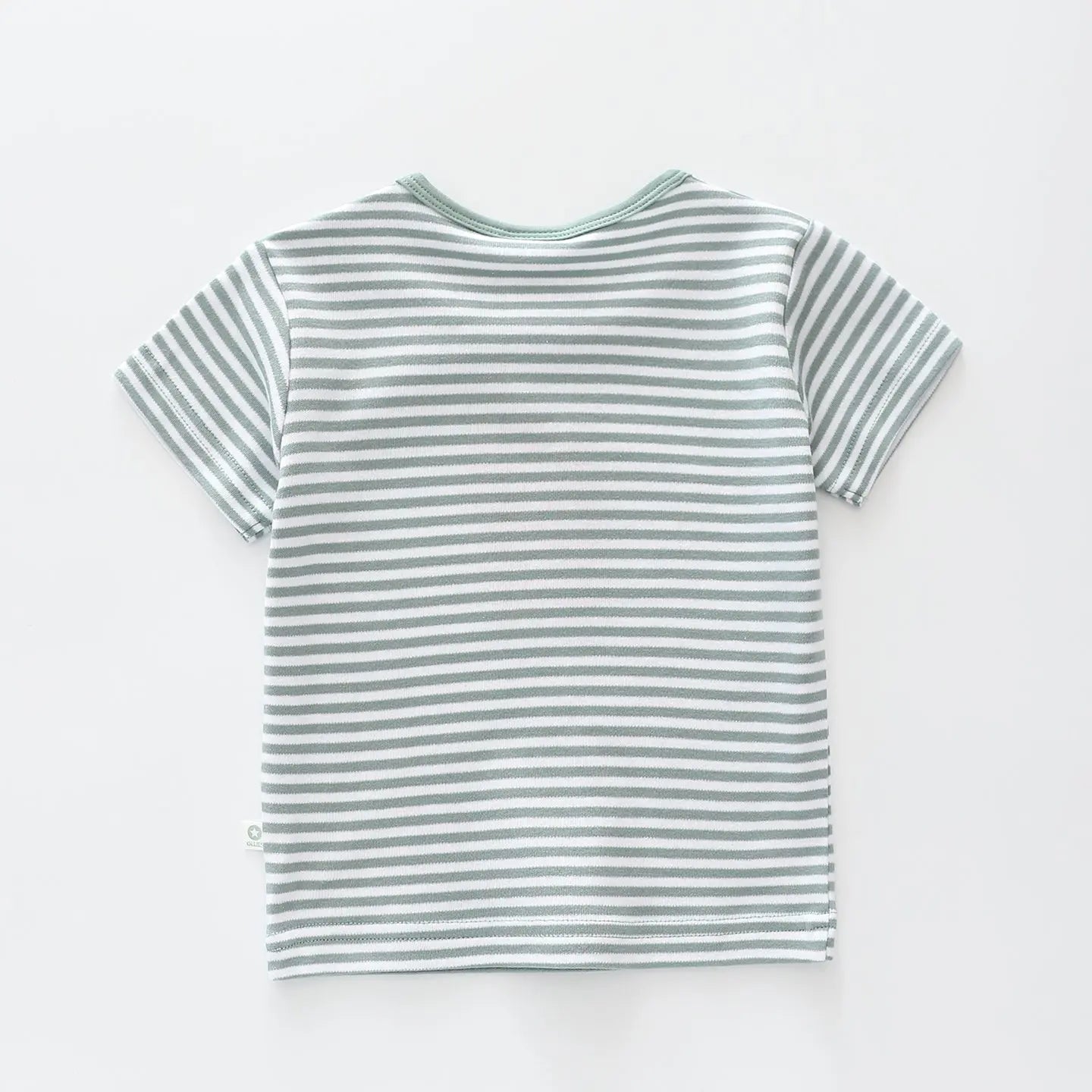 Safari Kids T-shirt Ollies Place