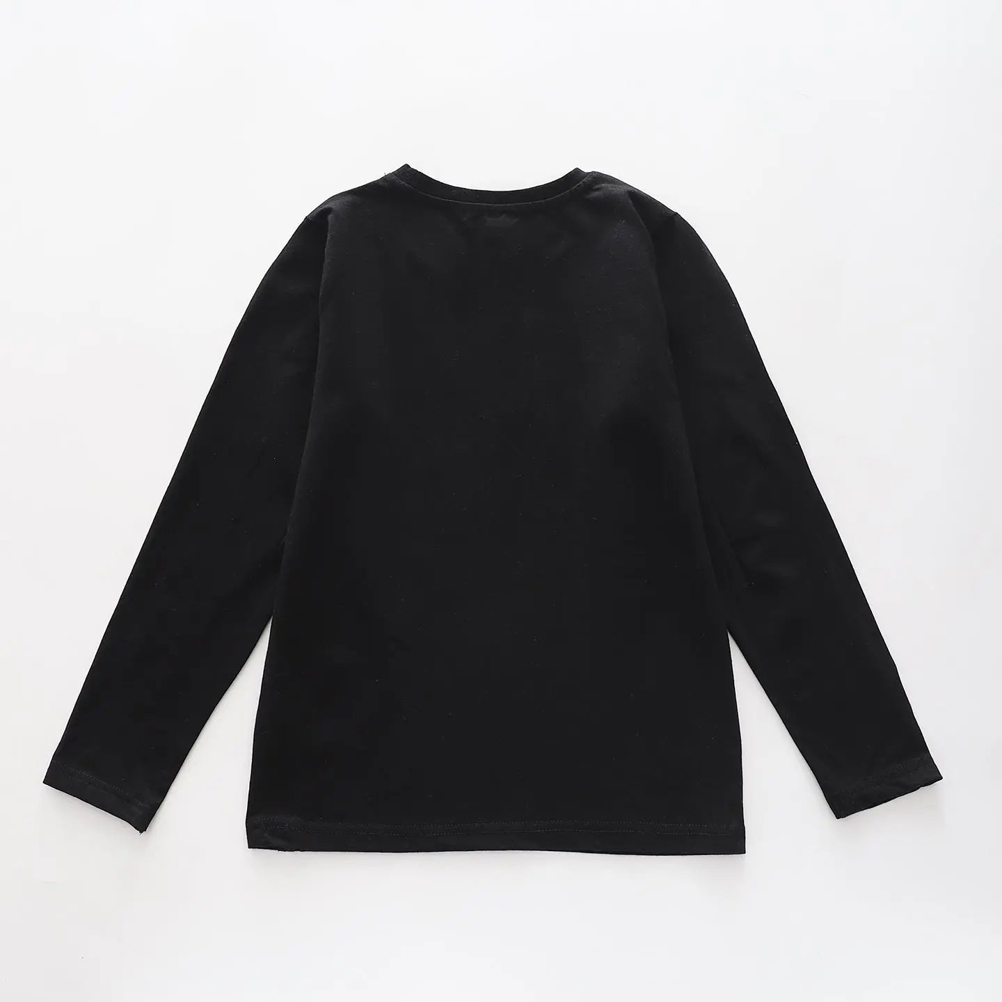 Shred It, Older Boys Top Ollies Place