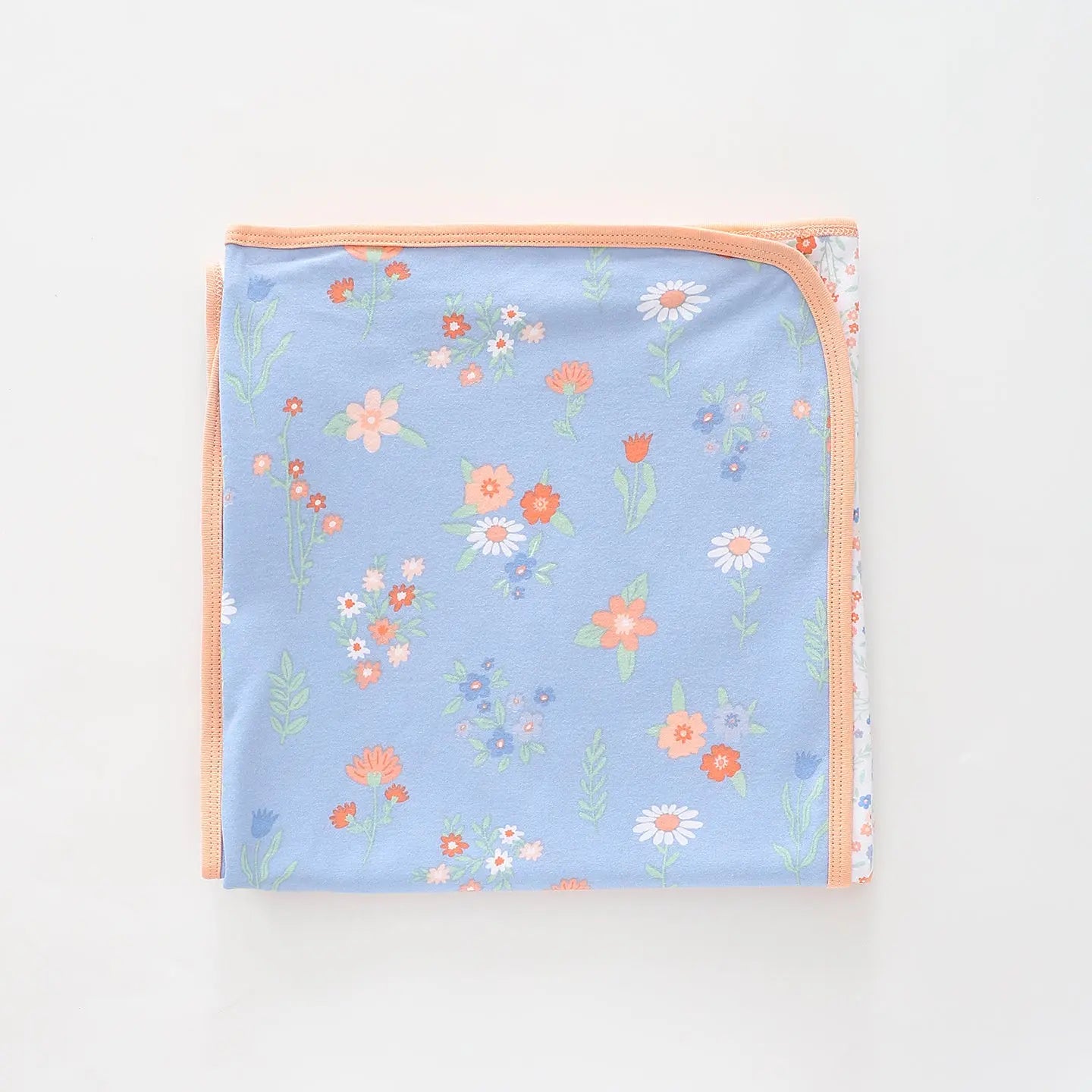 Spring Fields Wrap Ollies Place