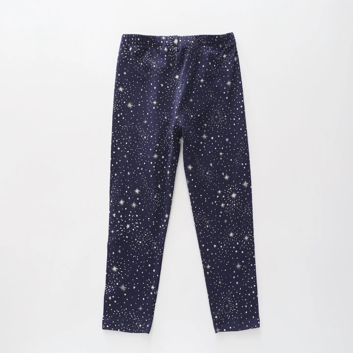 Star Burst Leggings Ollies Place