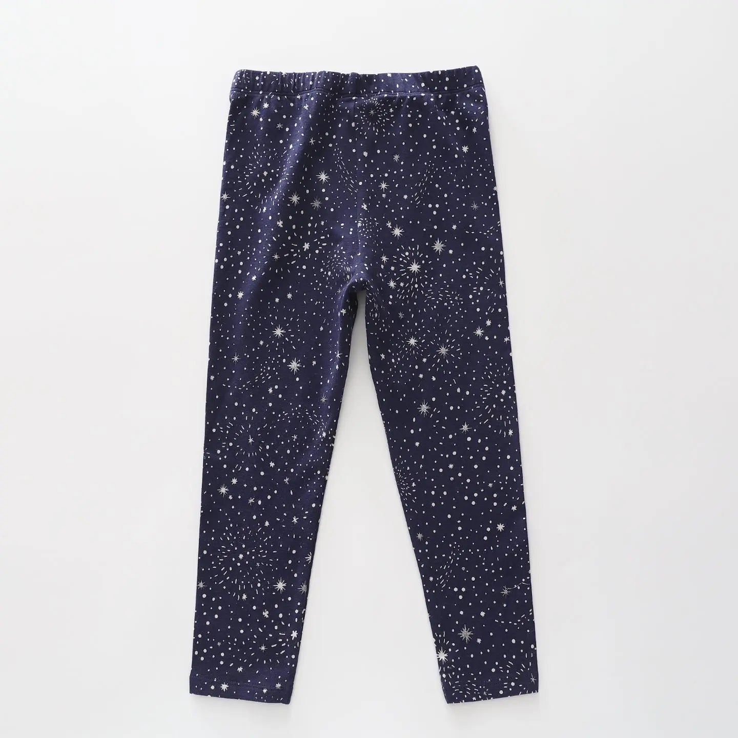 Star Burst Leggings Ollies Place