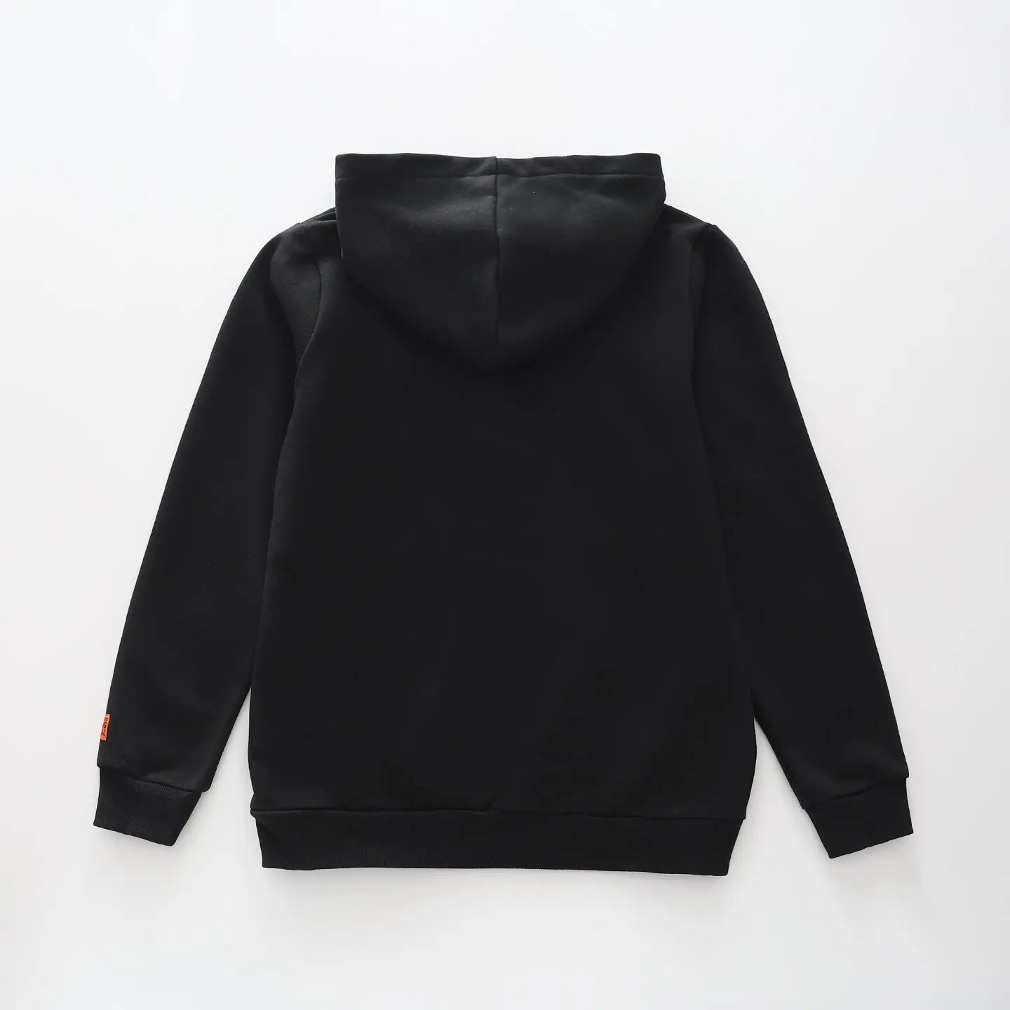 Stay Cool Hoodie Ollies Place